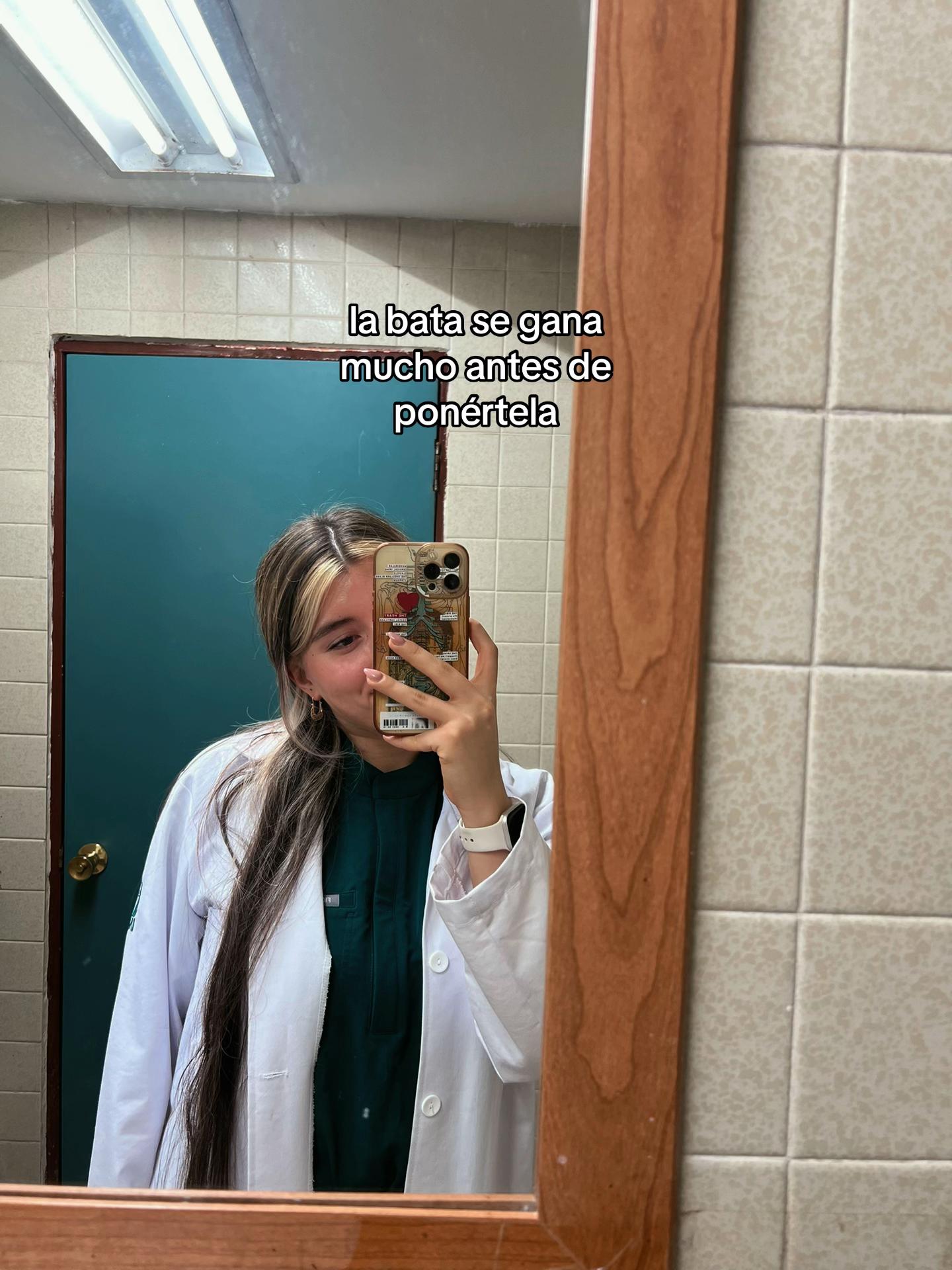 @Sara :)