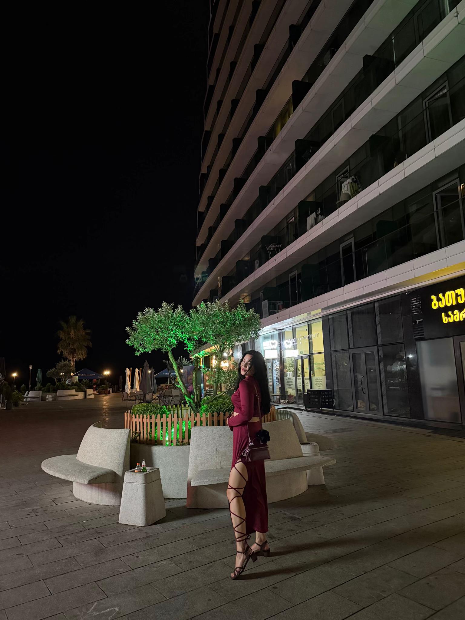 @Akma 🤍