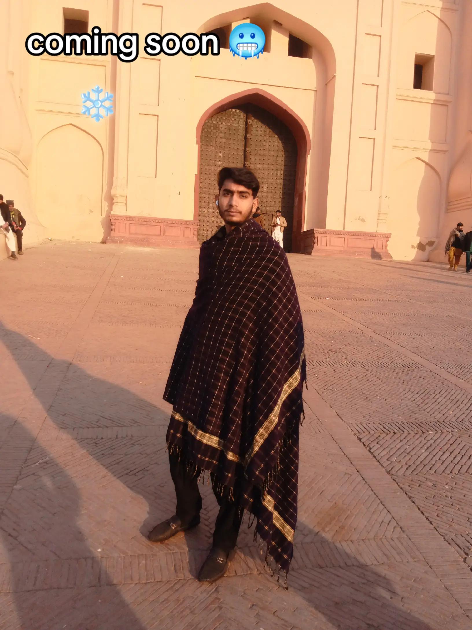 @رائے عدنان حسن (منگیرہ کھرل🔥)