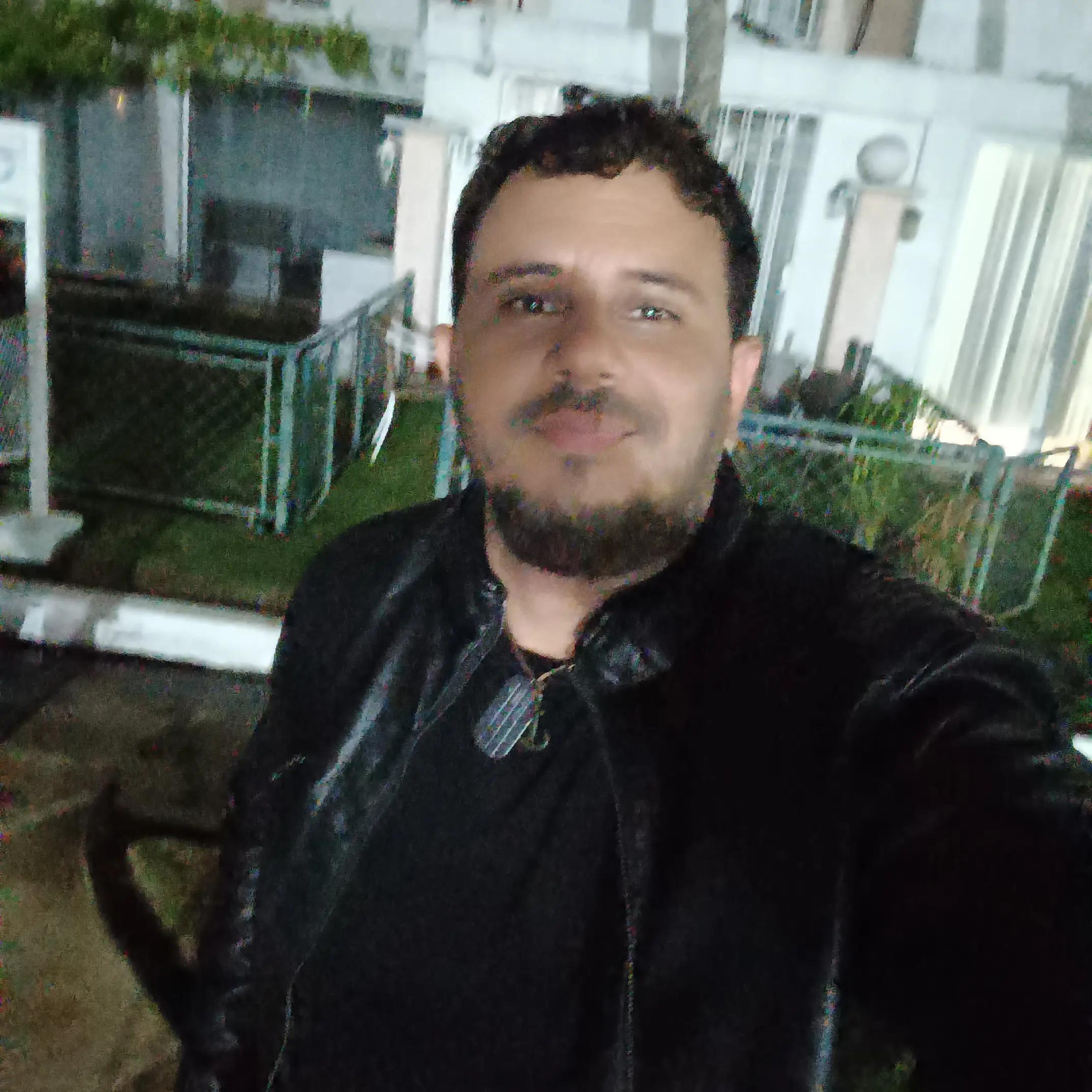 @Jorgepl 2