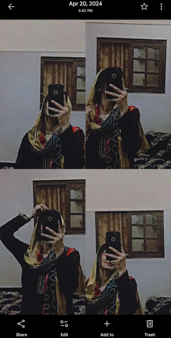 @itx QueeN🔥❤️