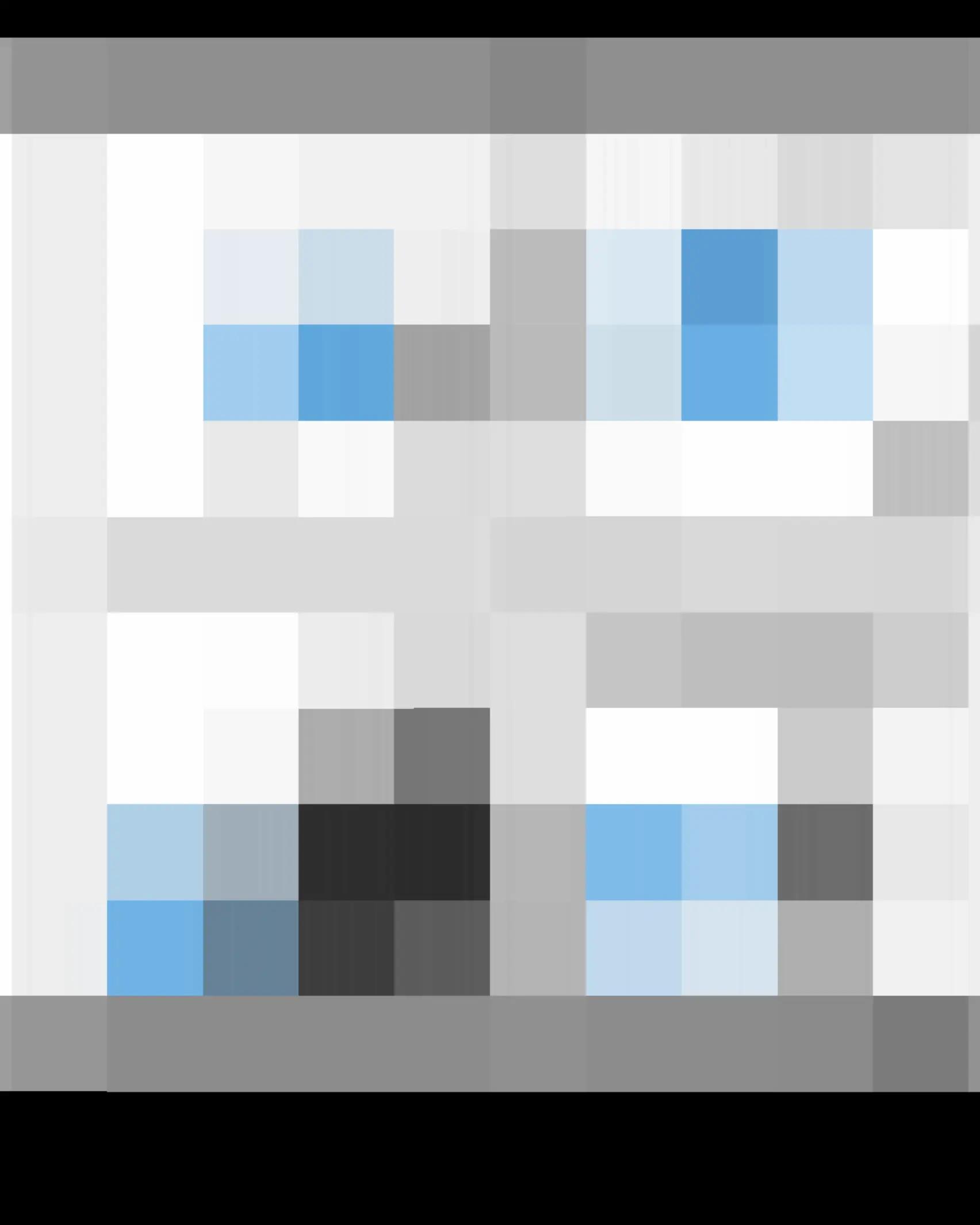 @𝕯𝖊𝖊𝖕𝖘𝖞