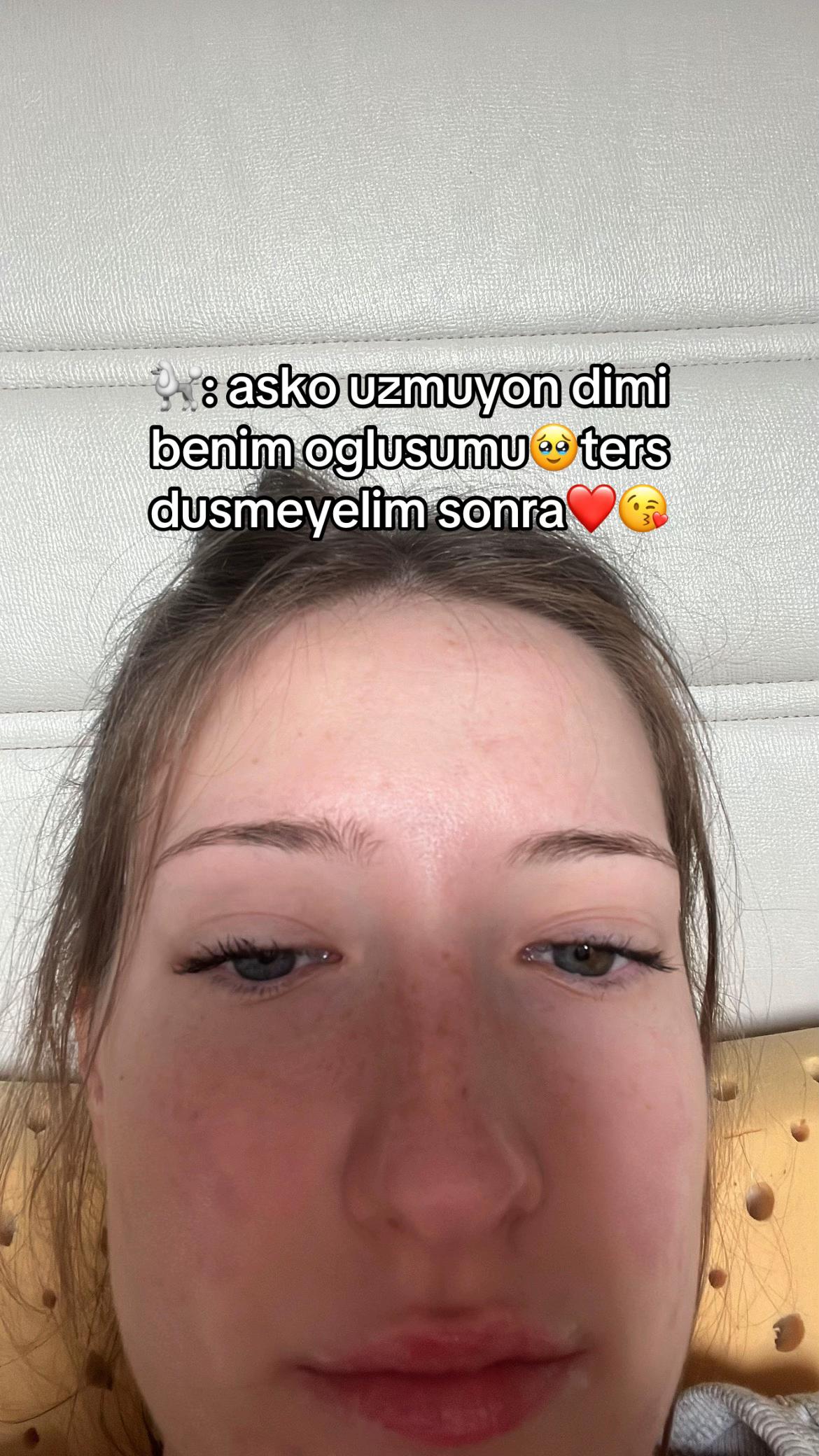 @zeynep