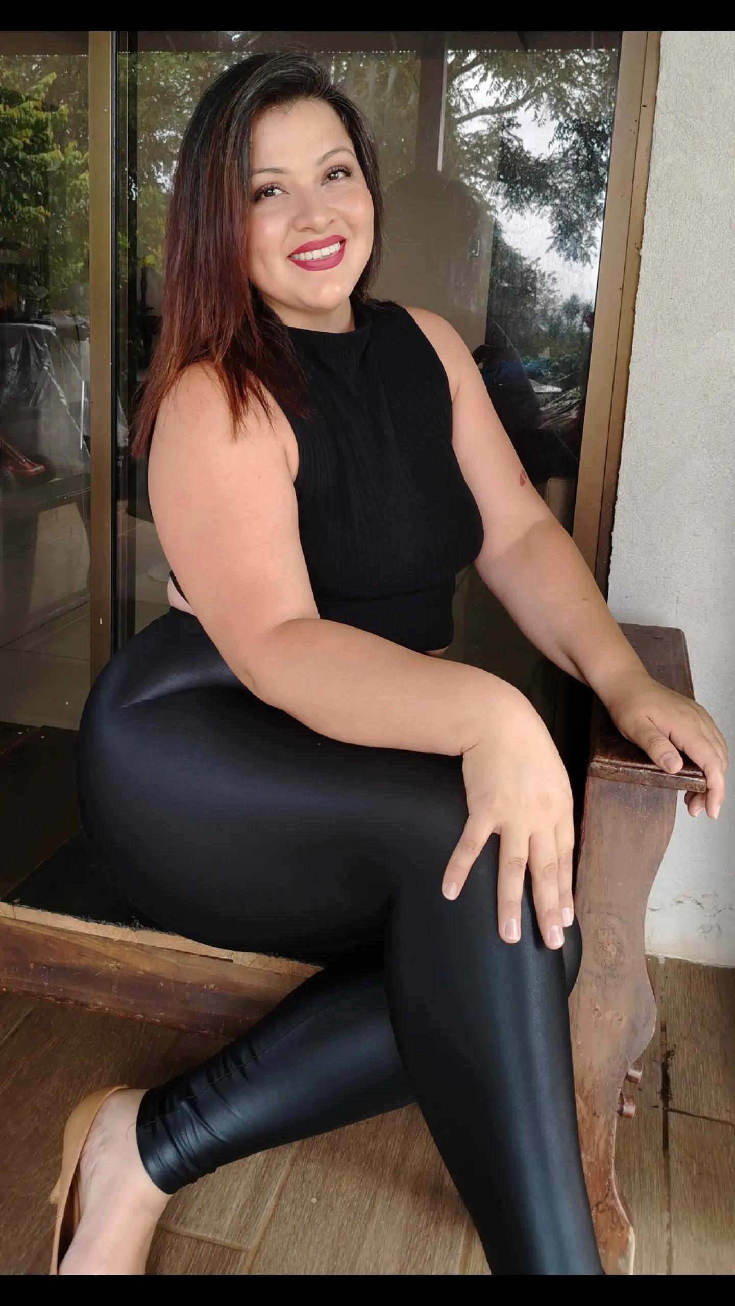 @Mari