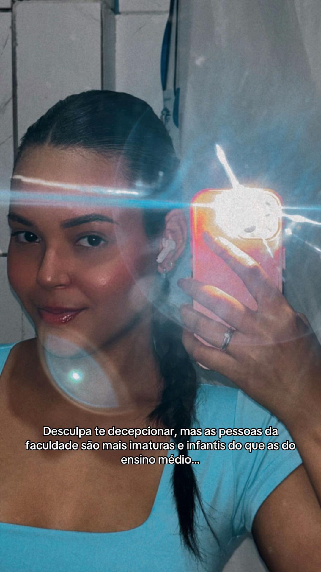 @nyx💫