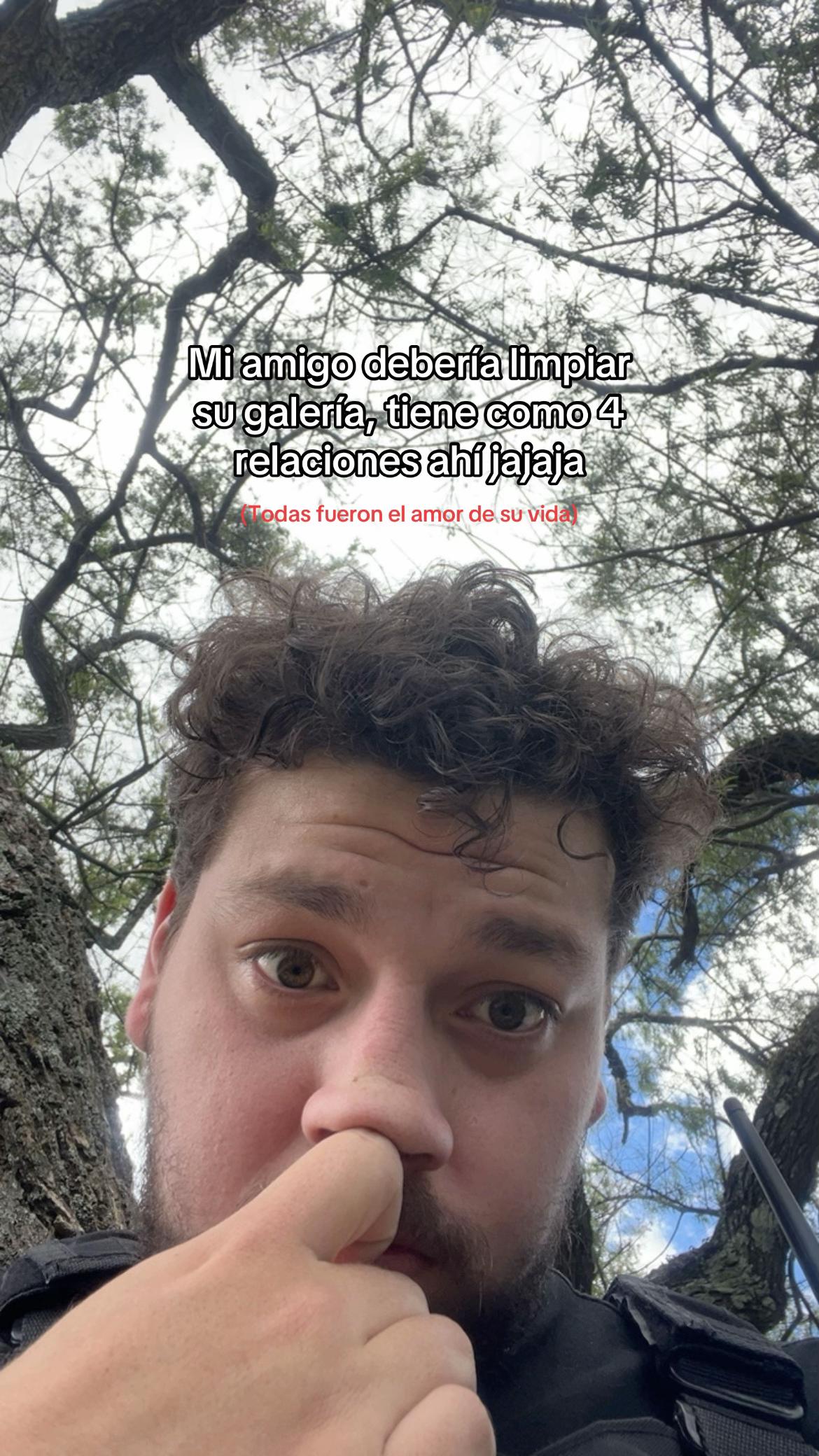 @milico.daniel