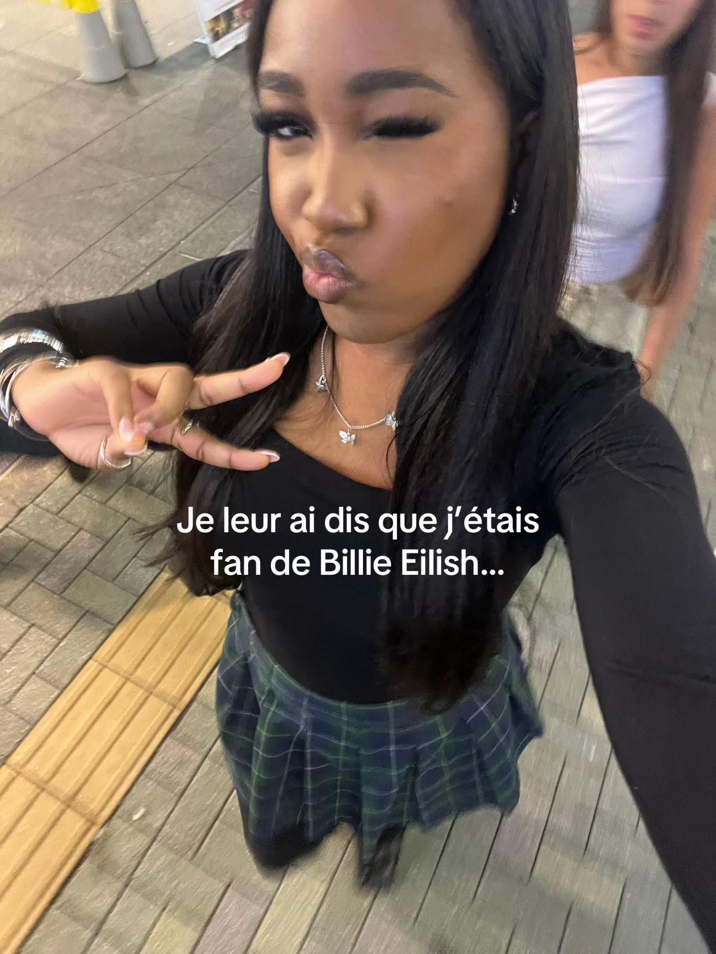 @Beneynsl 🇫🇷
