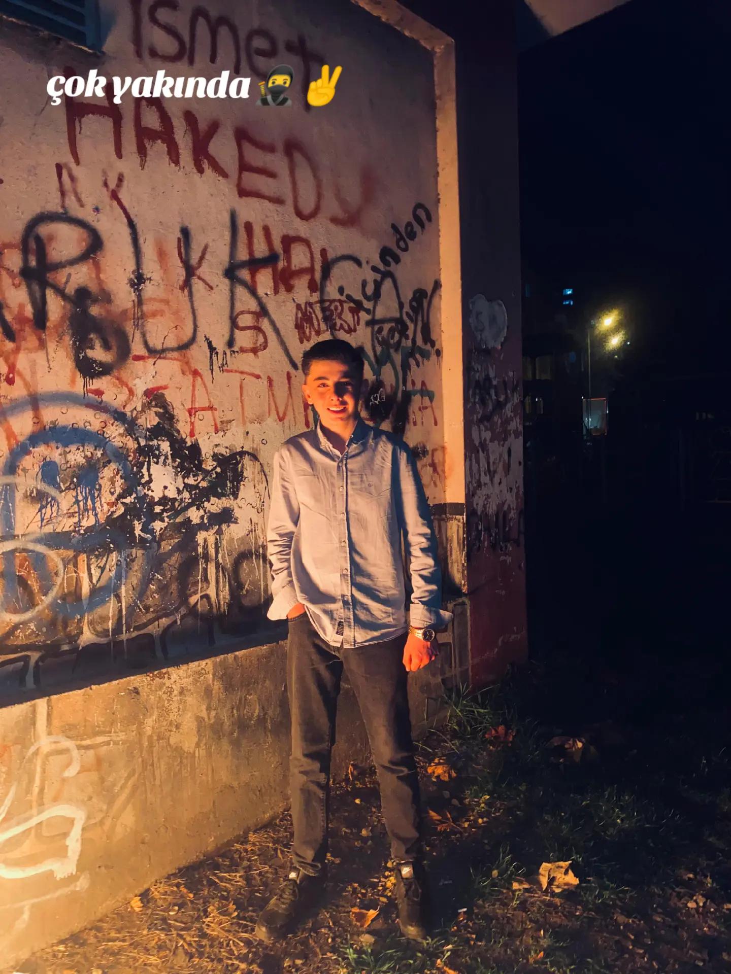 @yslqaslan0