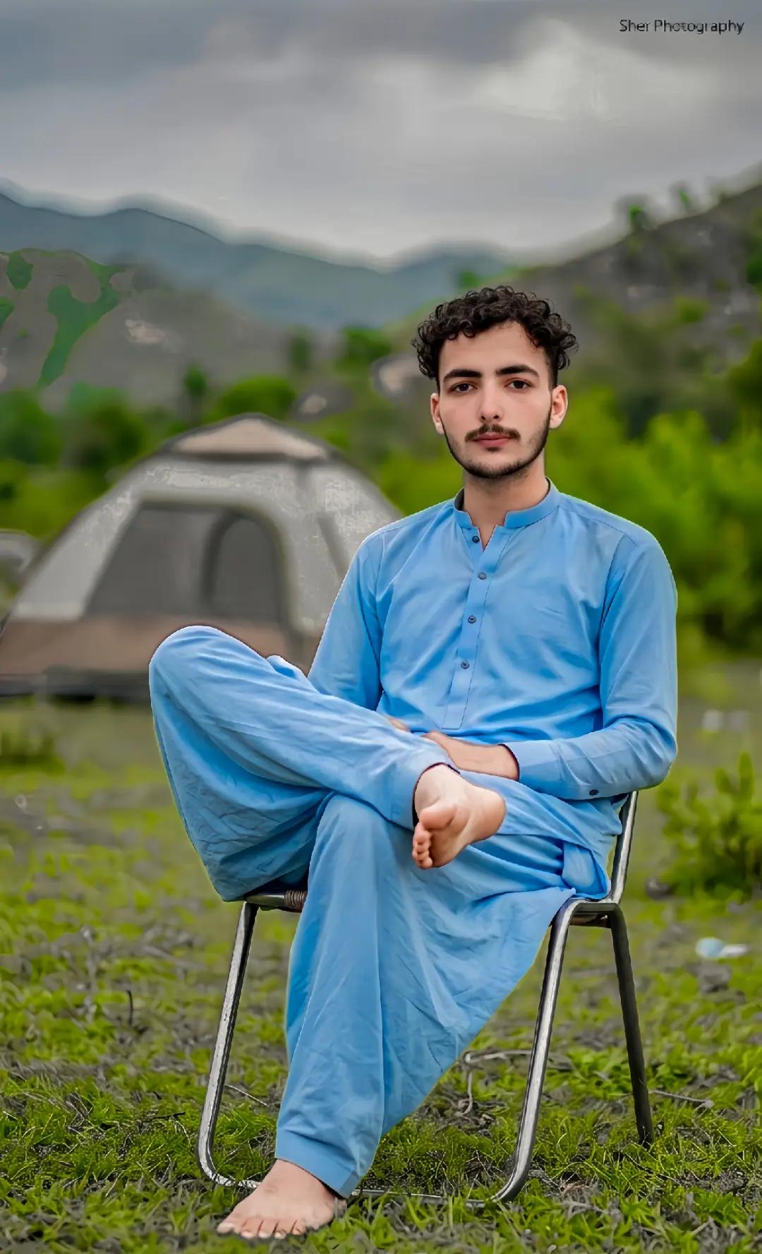 @✴.·´¯`·.·★ شیر ★·.·`¯´·.✴
