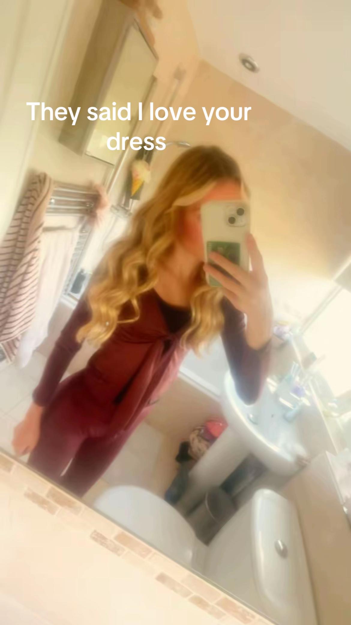 @phoebe.mainxo