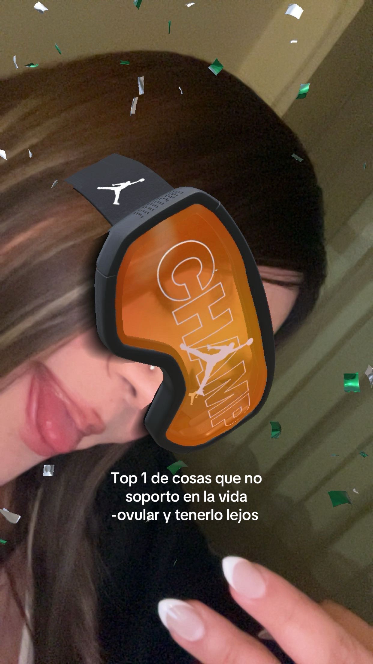 @Aleee
