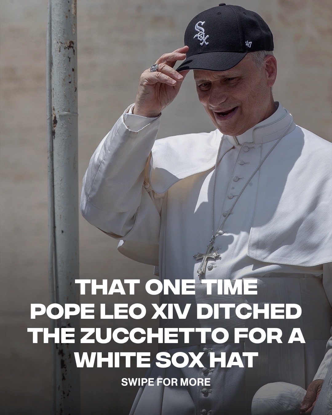 @COMPLEX