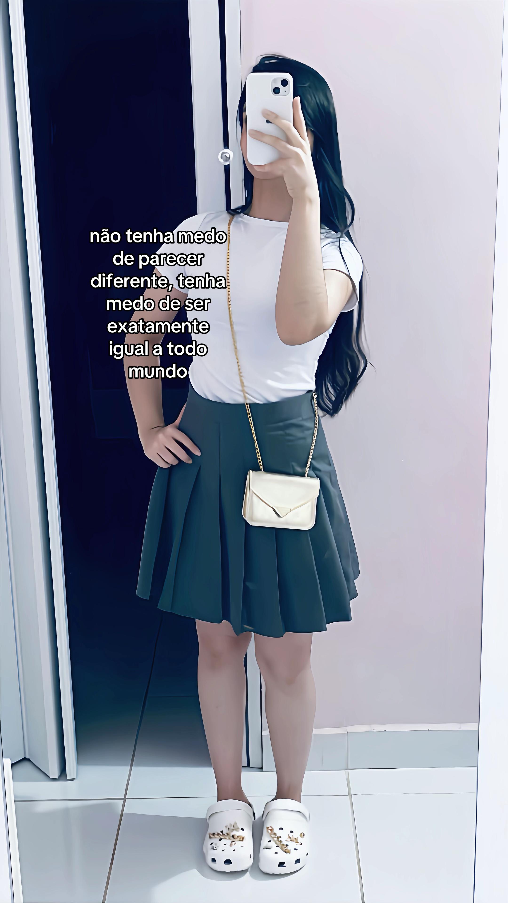 @gihh🎀
