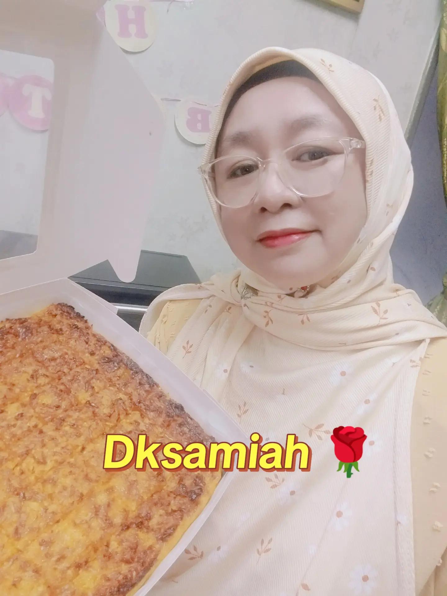 @Dk