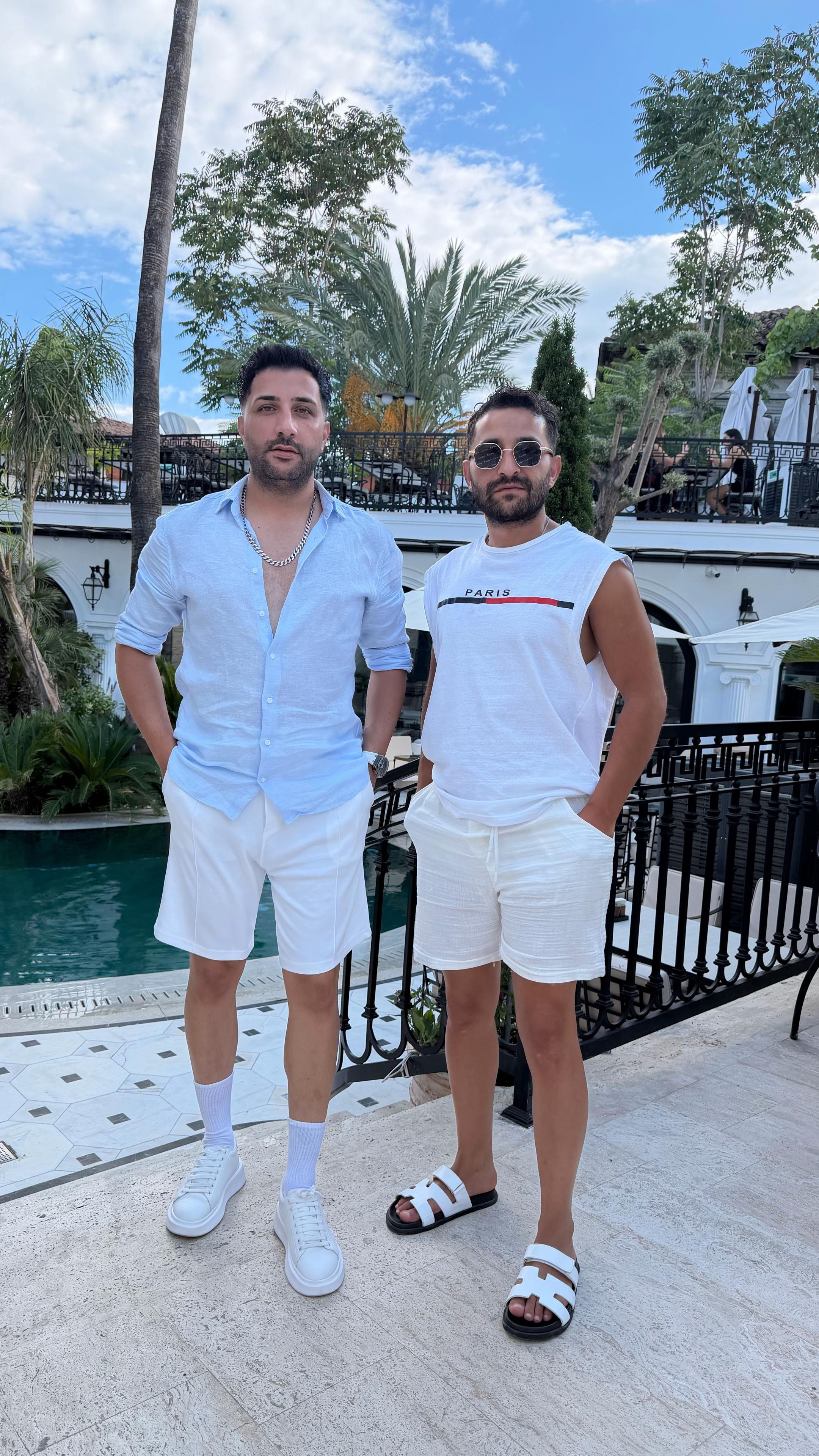 @kuaför_ali_