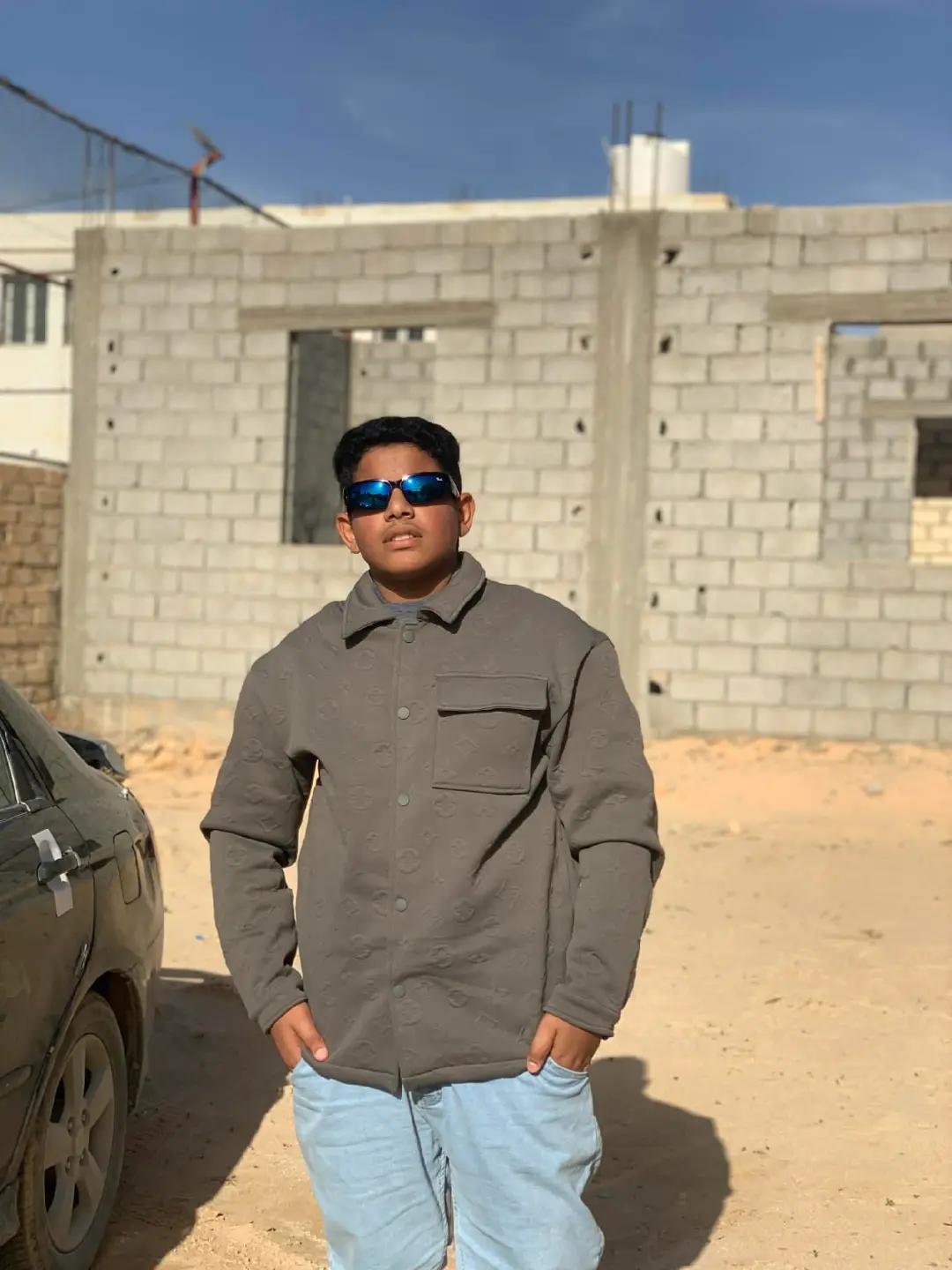 @🔥💸بوصفحه🔥💸