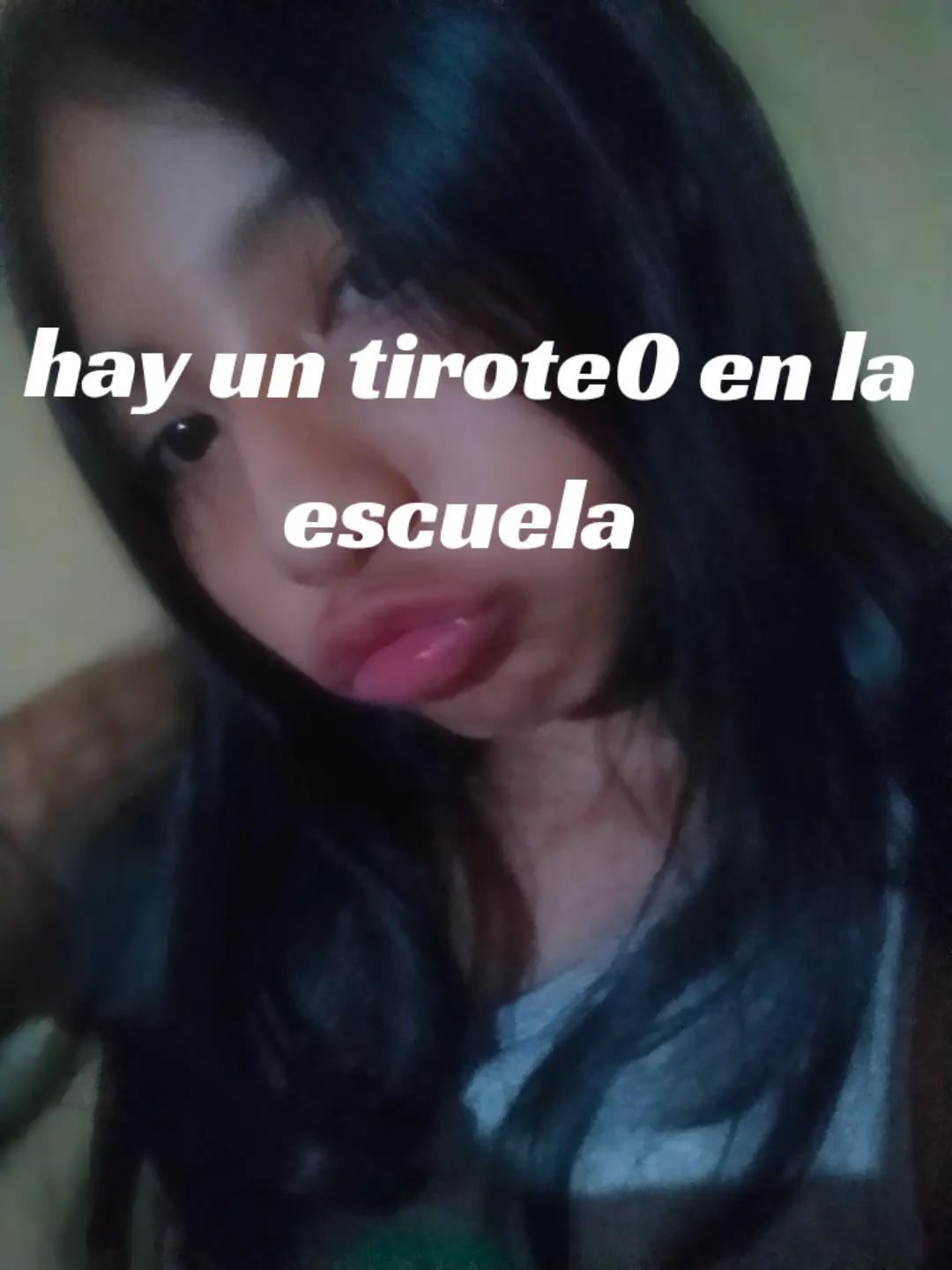 @★~Nat~★
