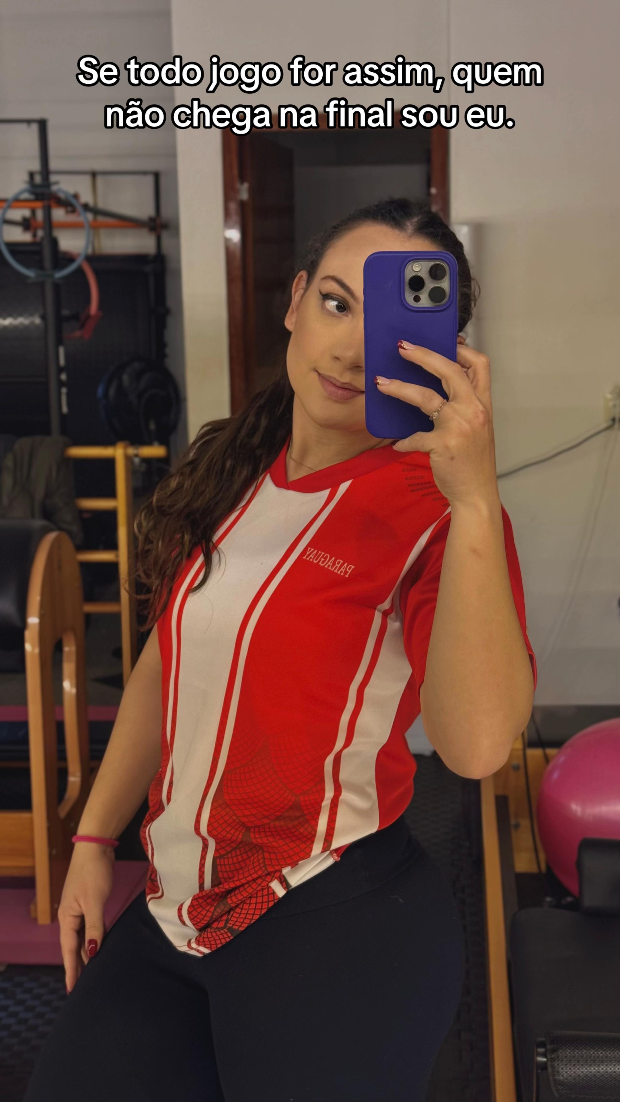 @Senhorita Ojeda🦁