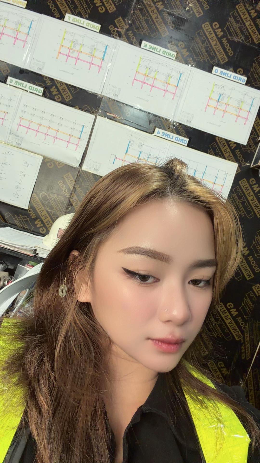 @Who’s G? ๐๐ผโ๏ธ