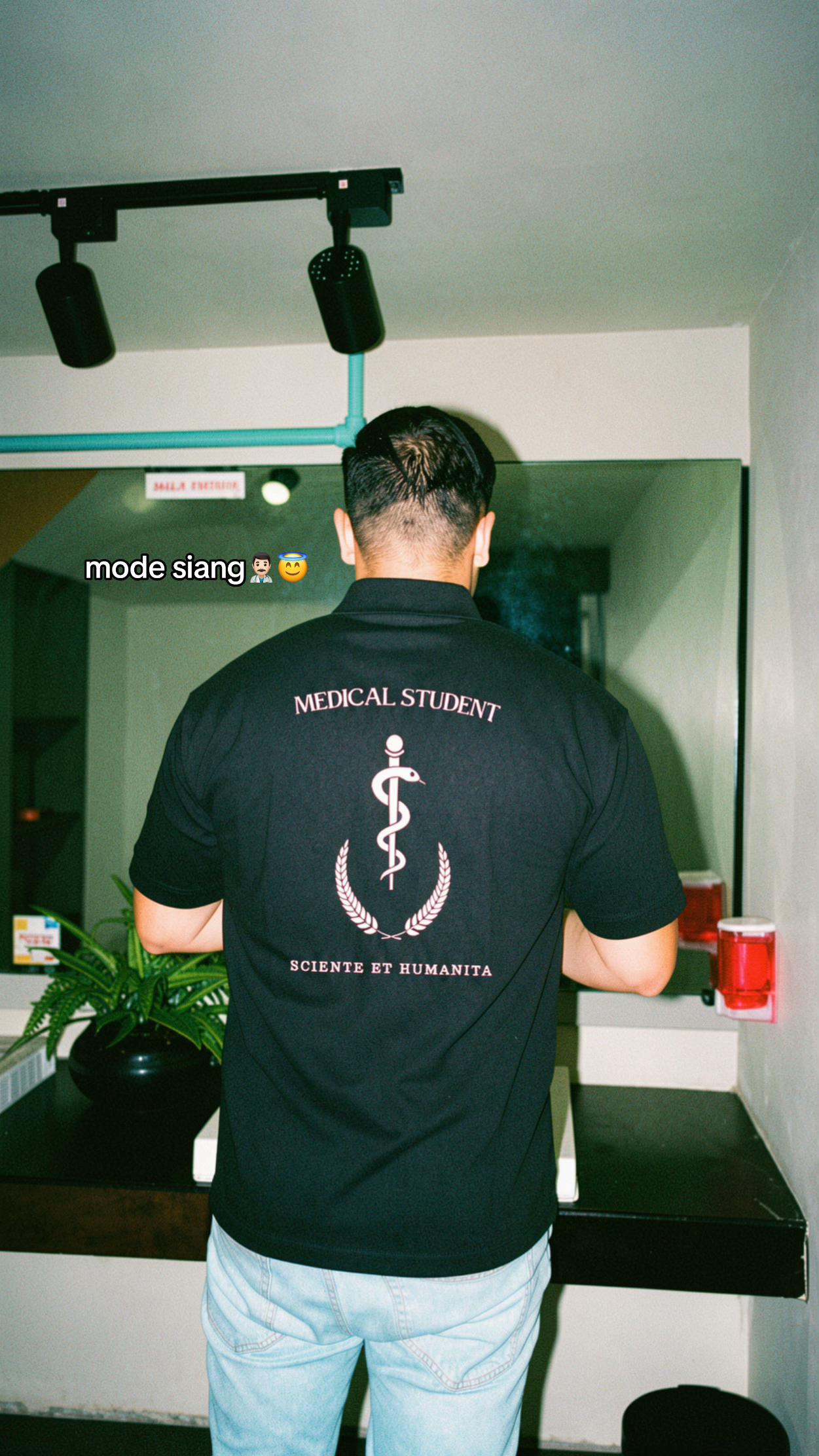 @thenotoriousadr 🩻