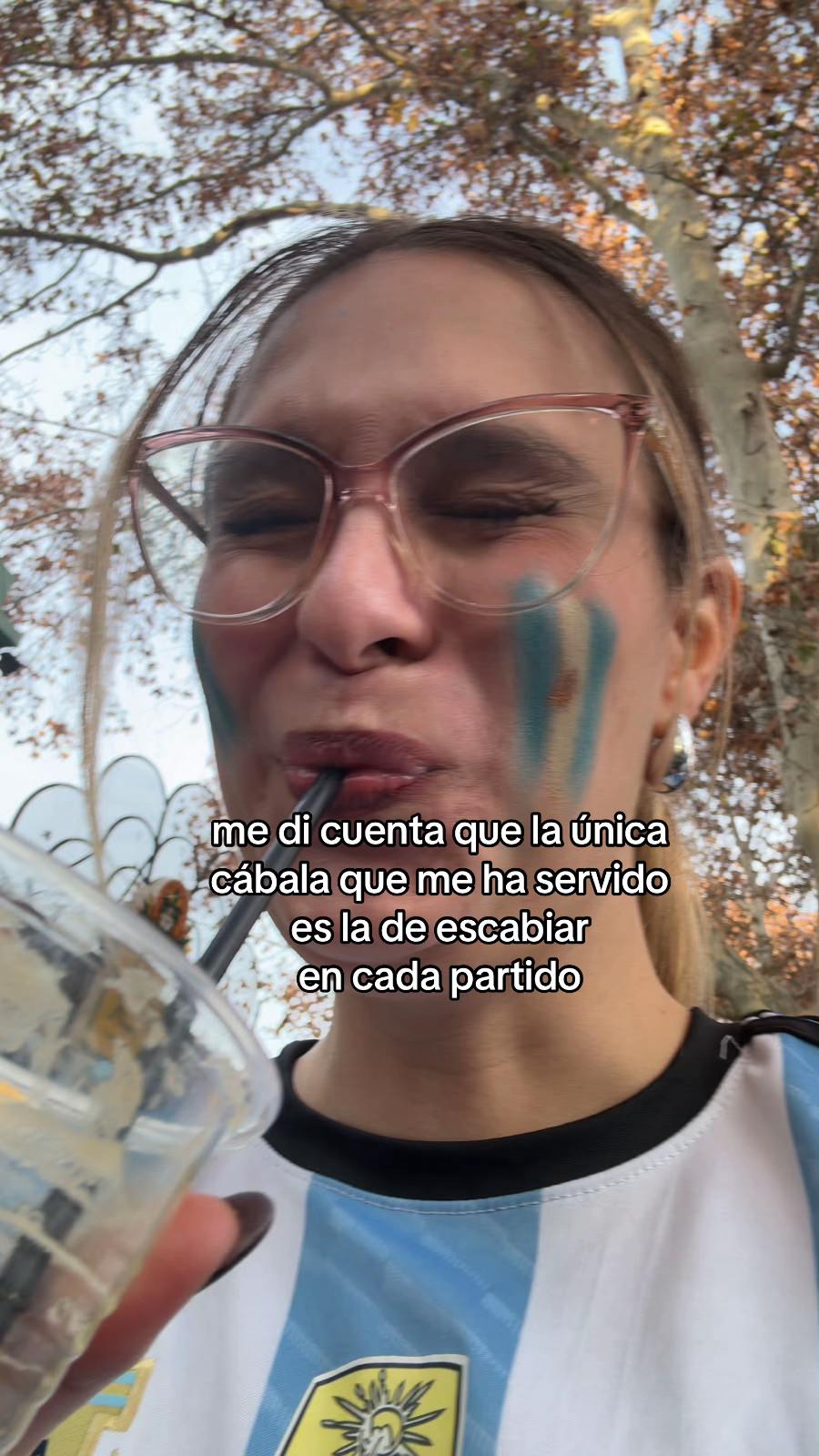 @Palo Martín