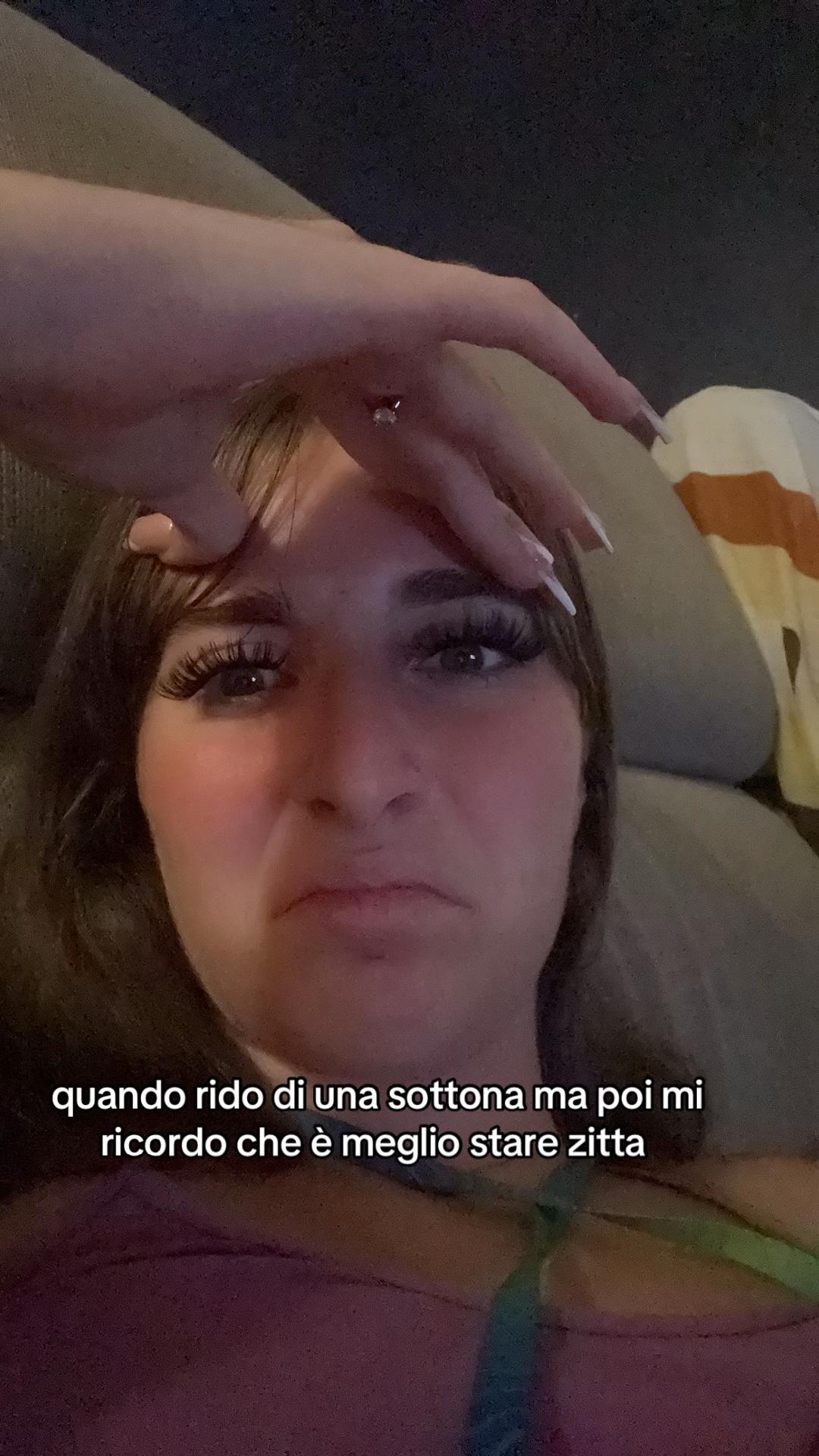@💙