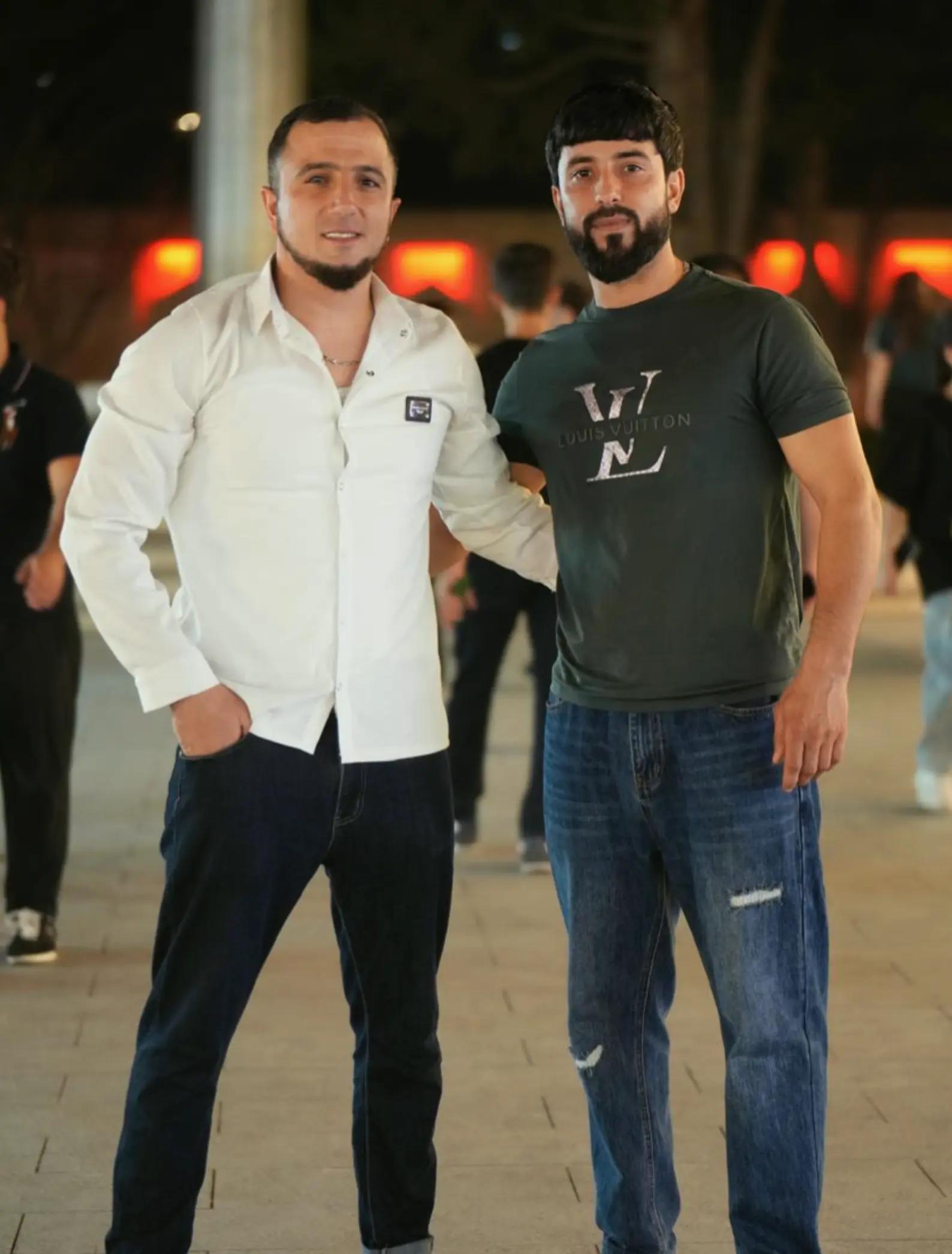 @baba 015