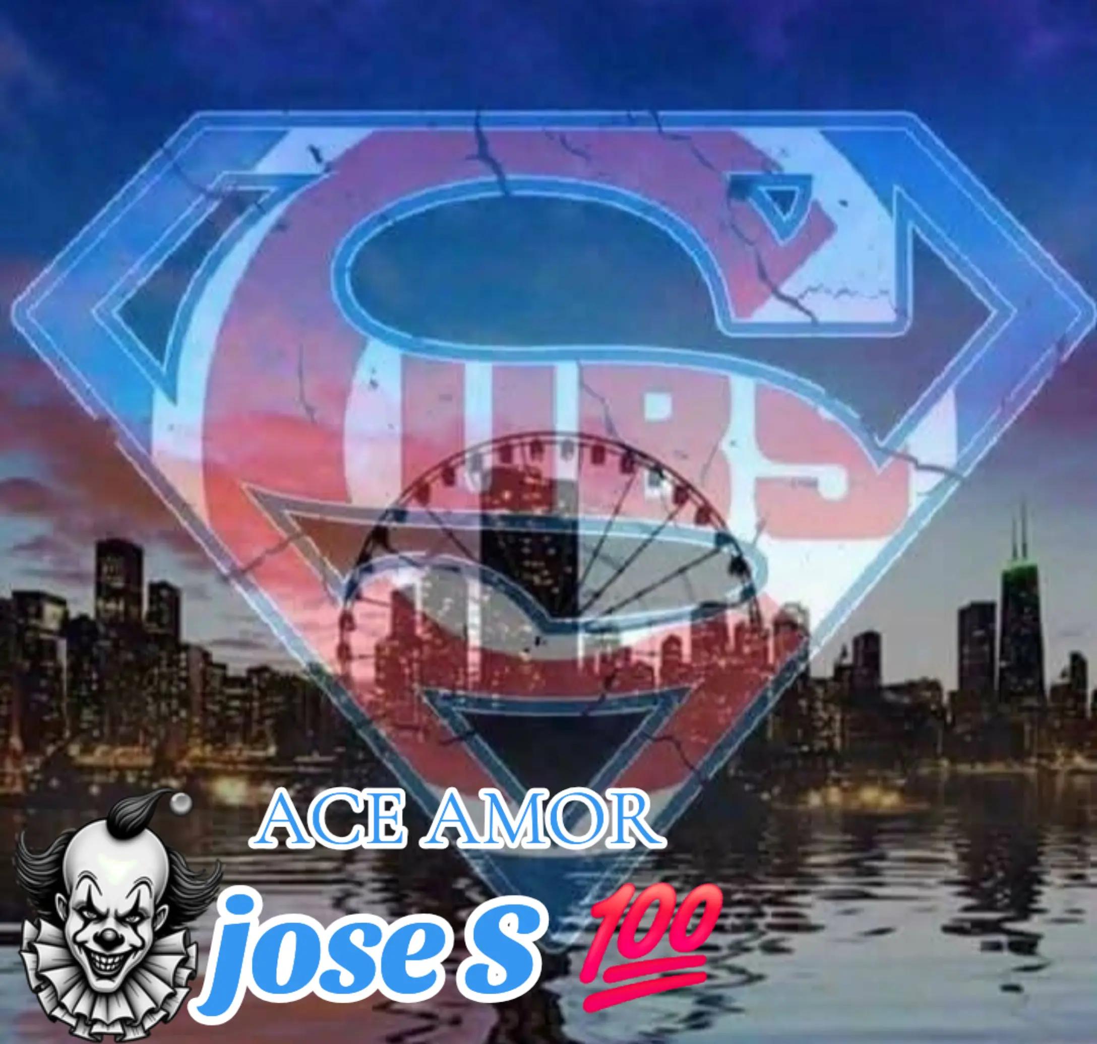 @jose S