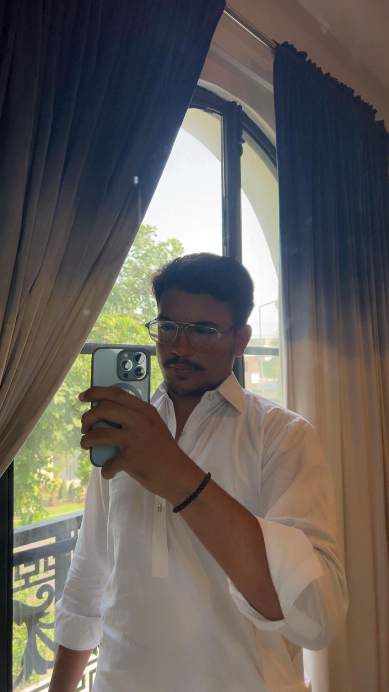 @Arehmanshykh♾️
