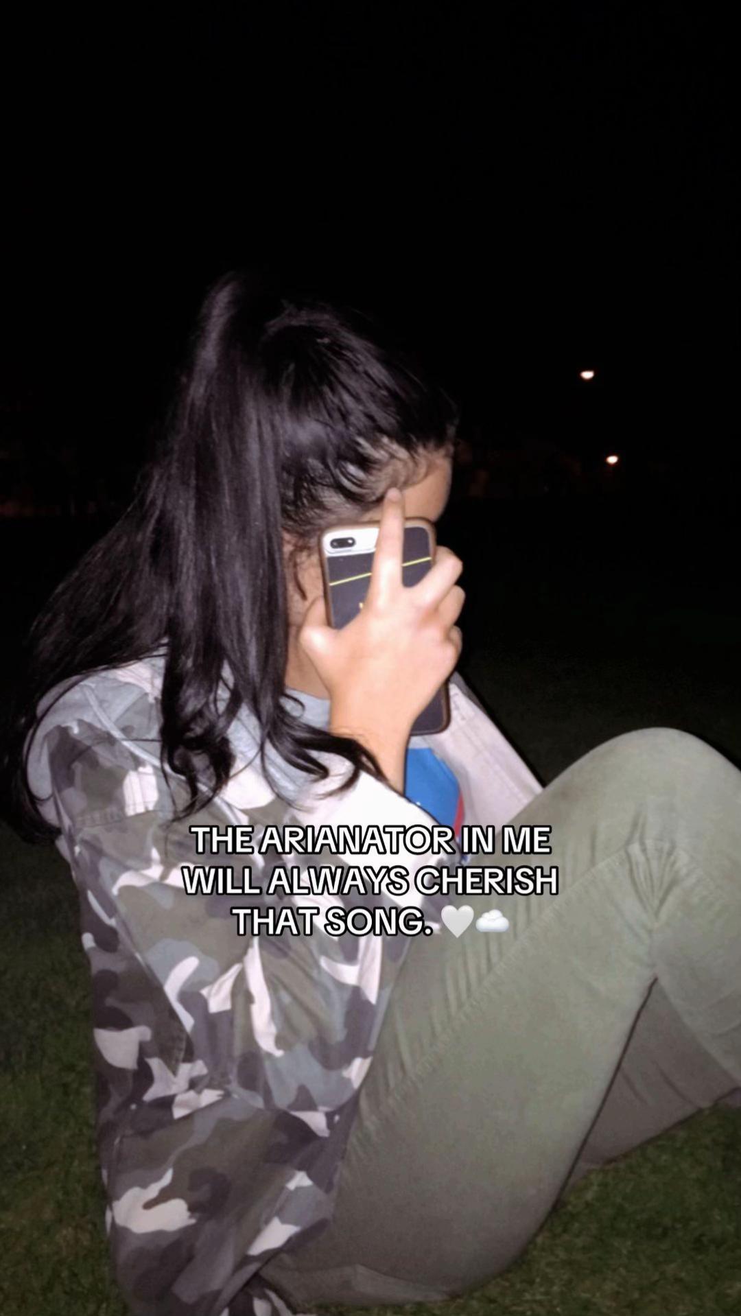 @LEAISNOT㋖K🐺🧛🏻♀️