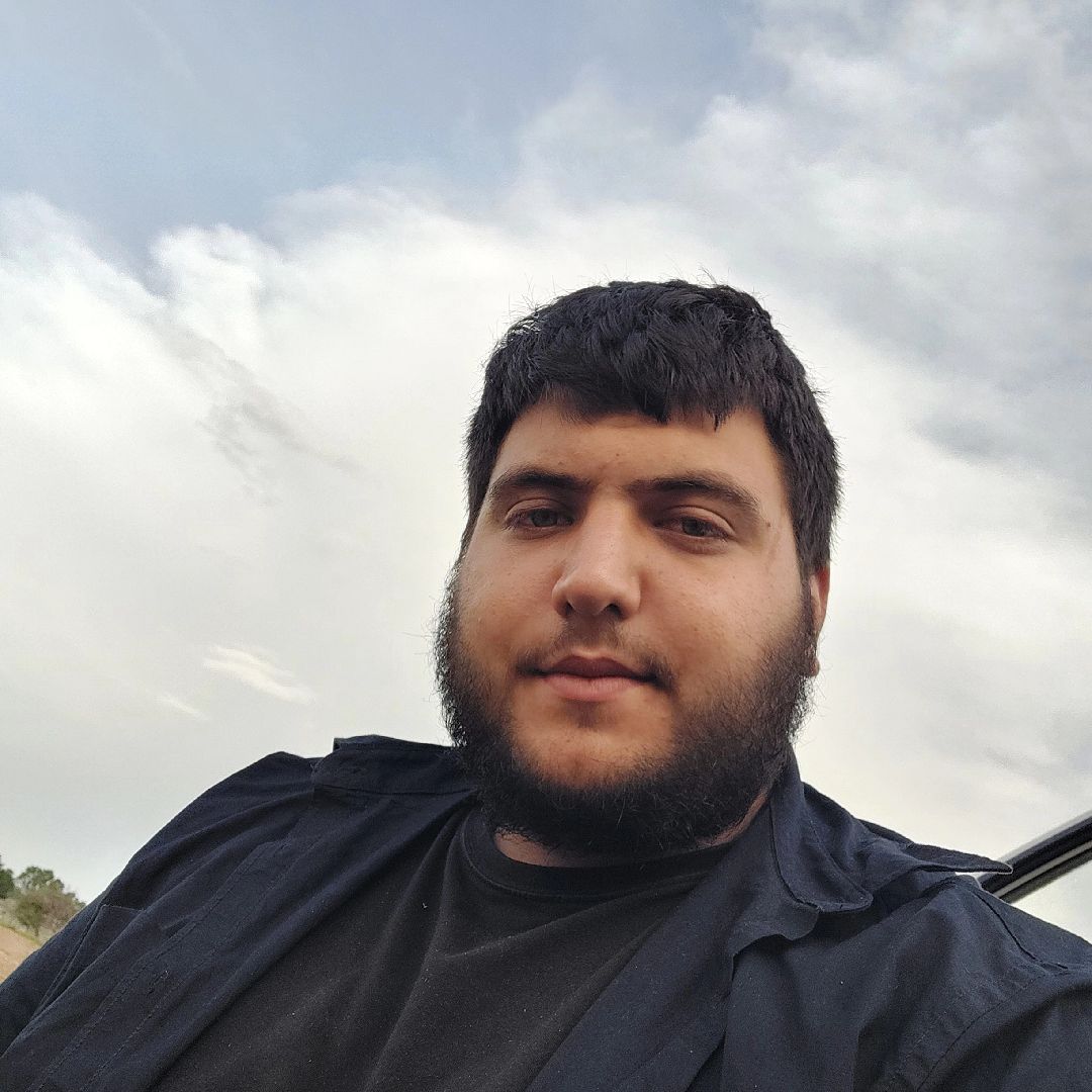 @Μιχαλης Αθητακης290