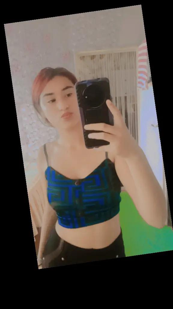 @Naj Dem Ta