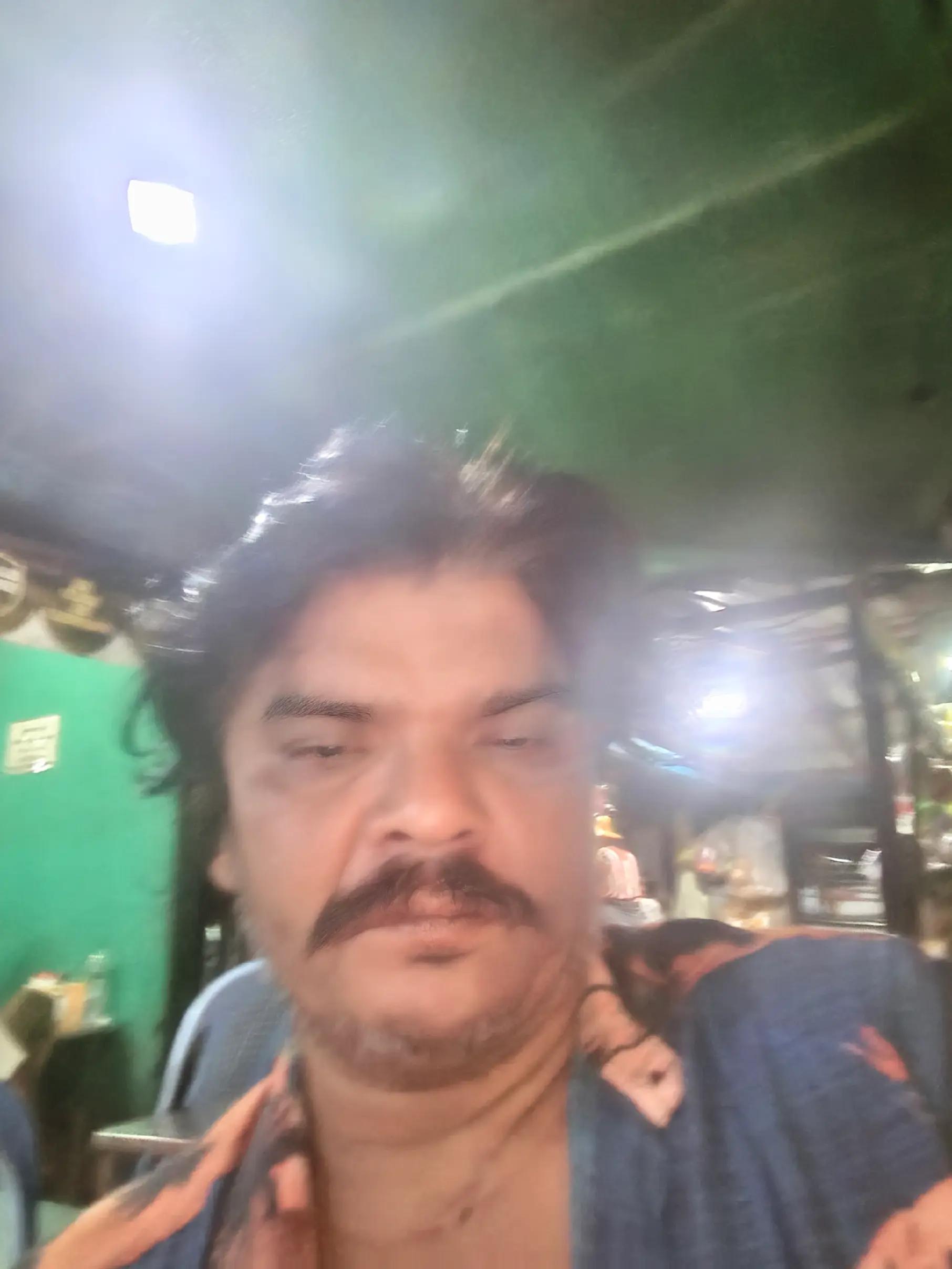 @user310348474715