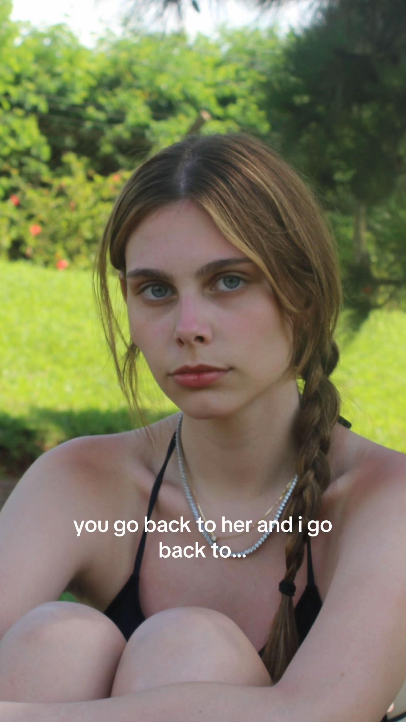 @gabrielachiattone