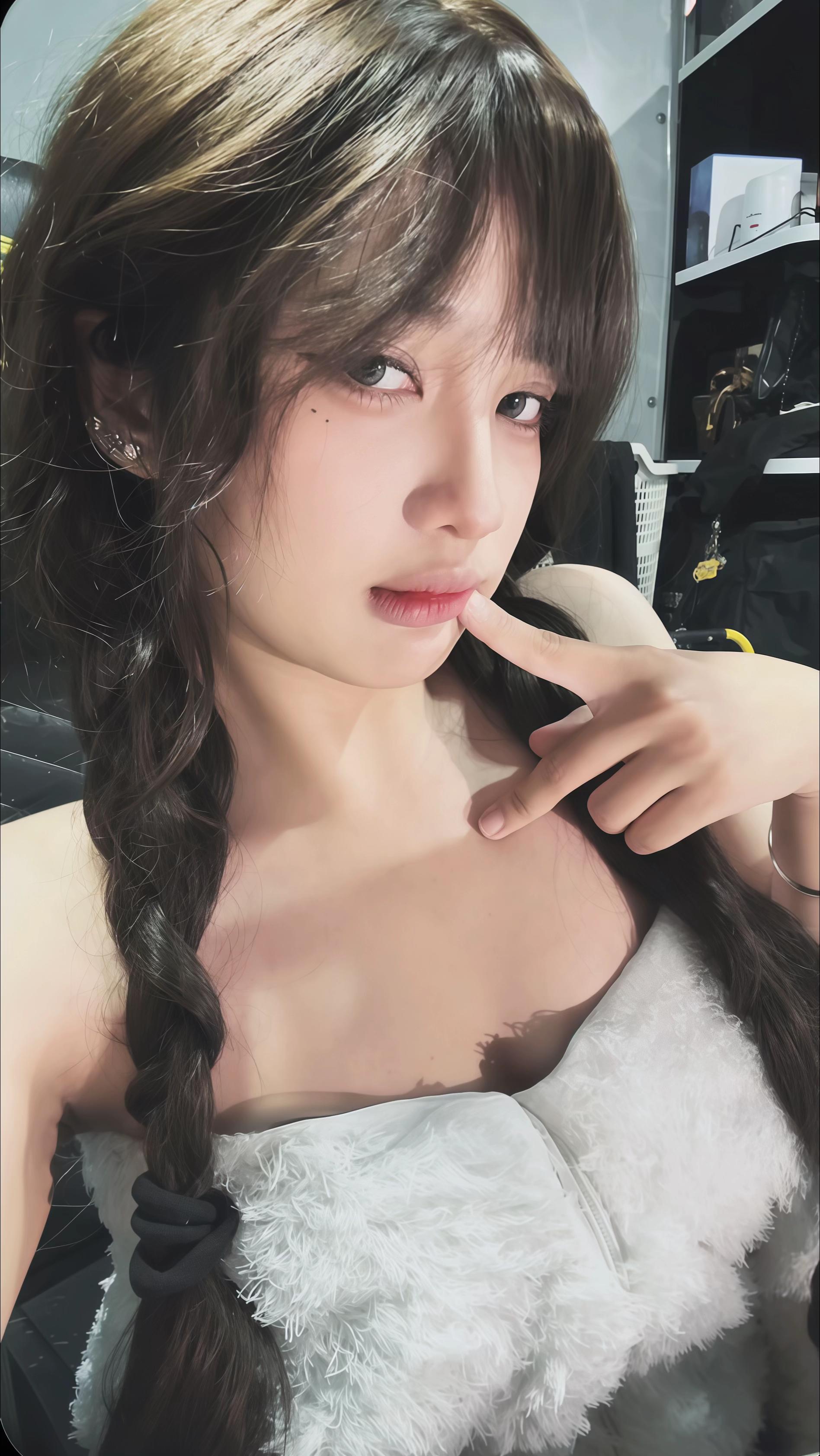 @Li Li 🎴