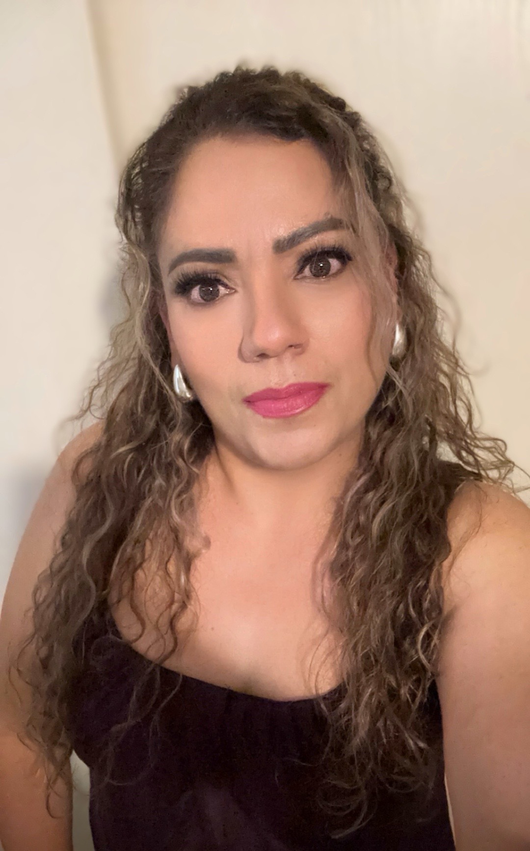 @Maria ruiz