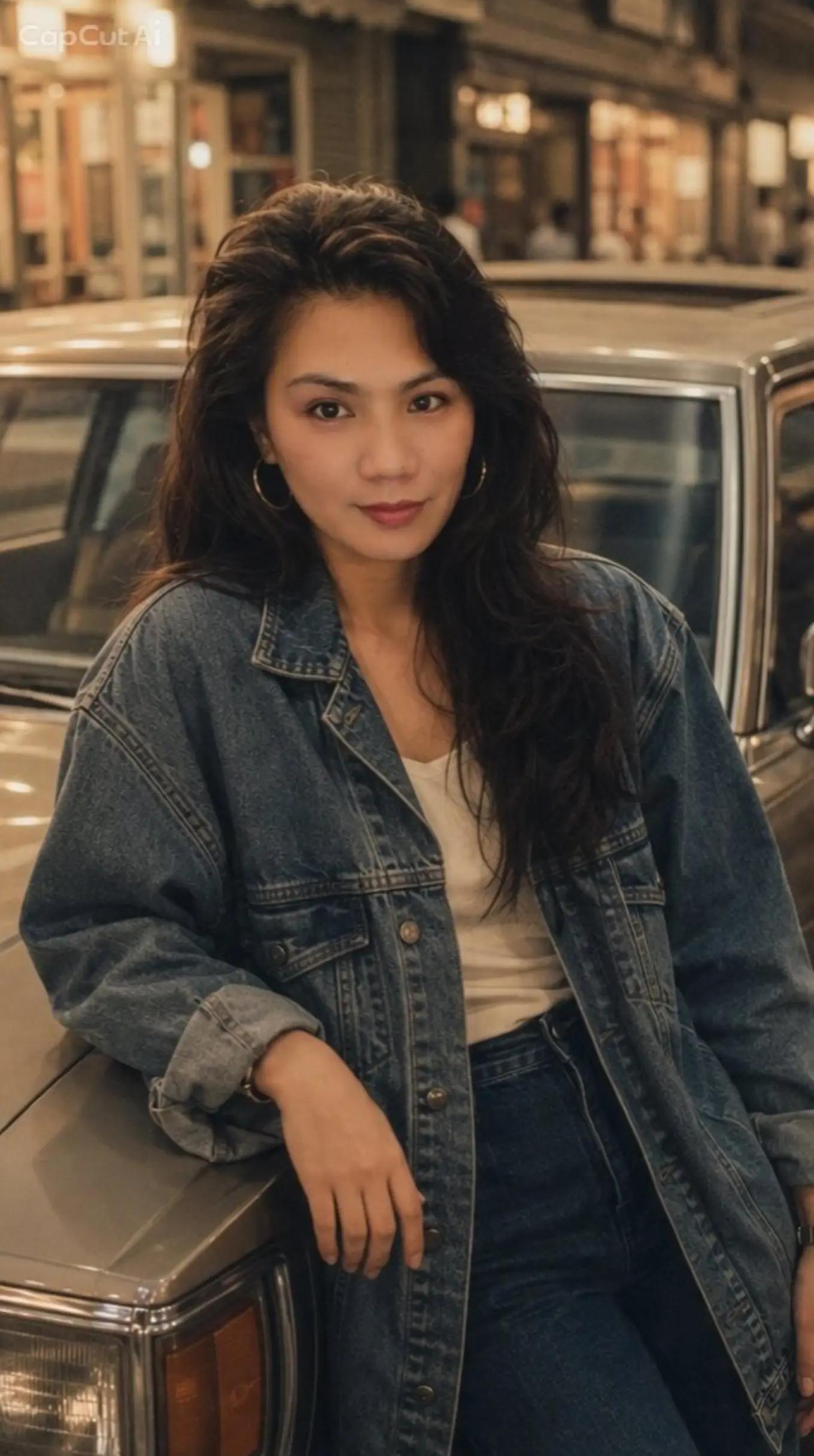 @gienicdao