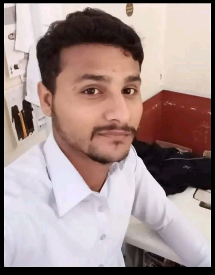 @salmanbalochi69
