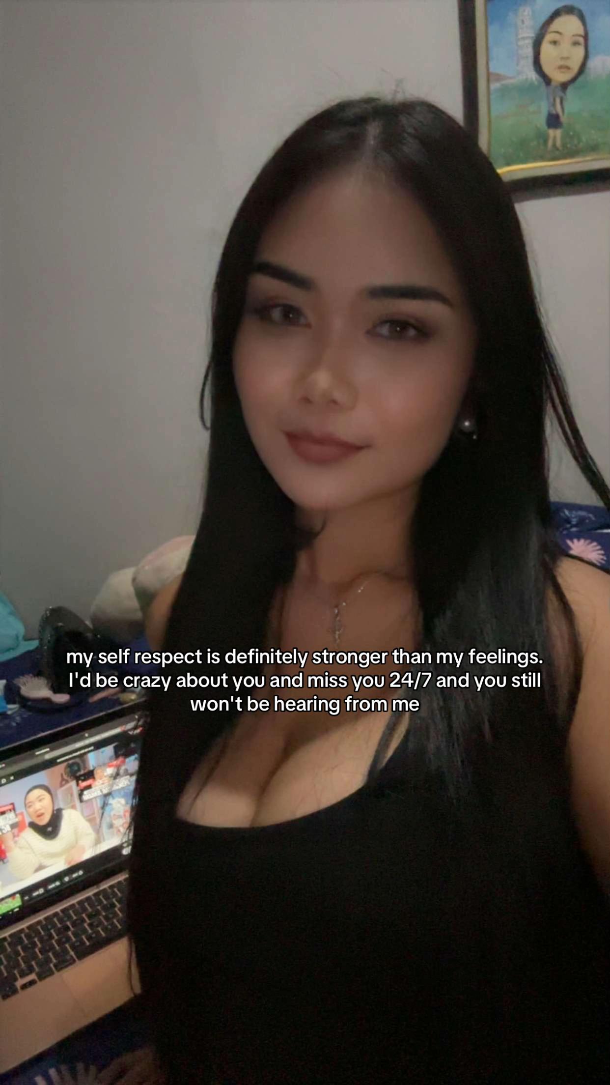 @Gabriella Gozally