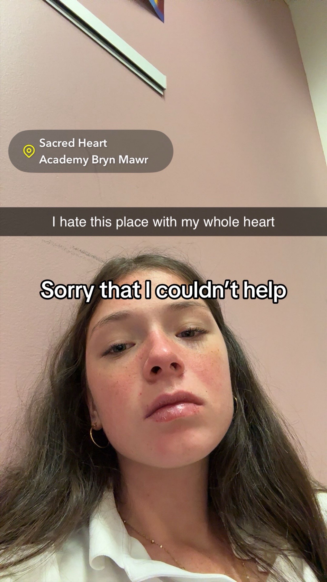 @rebecca