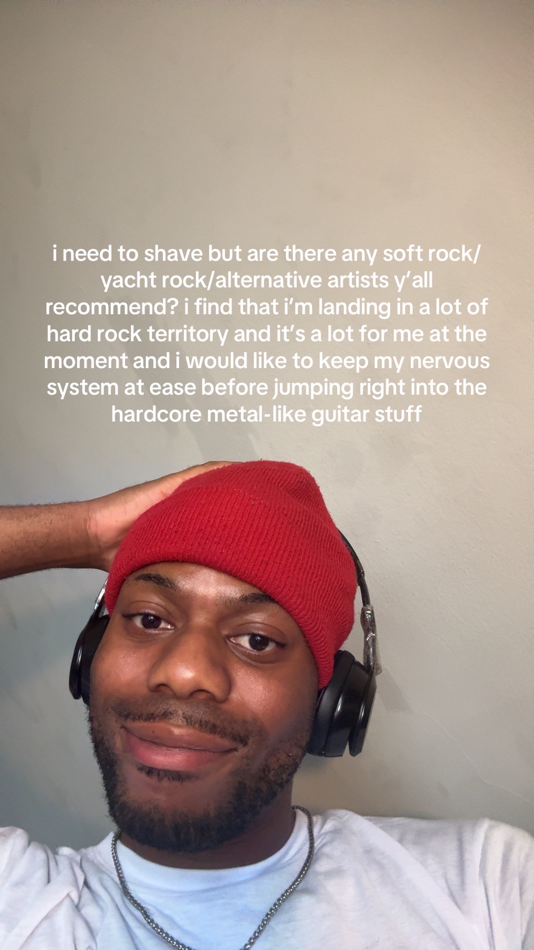 @David Fayemiwo