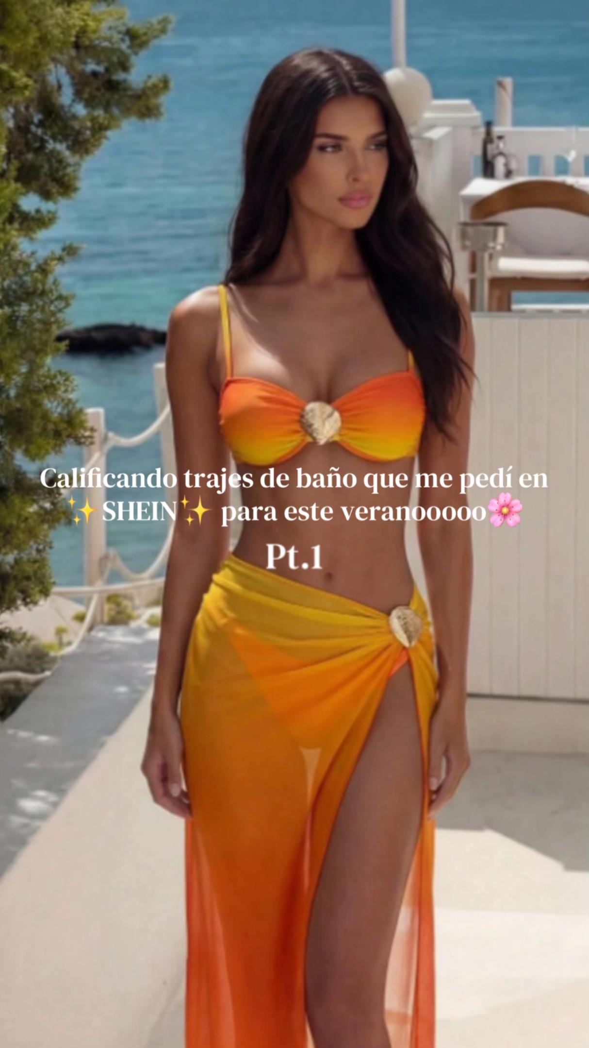 @Lizlamass
