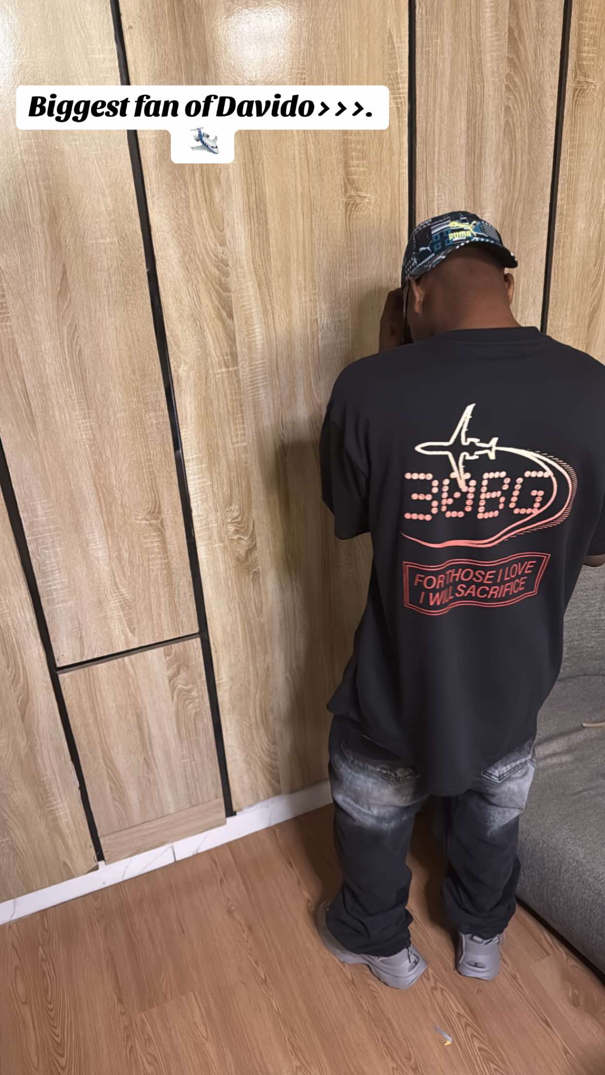 @30BG😈