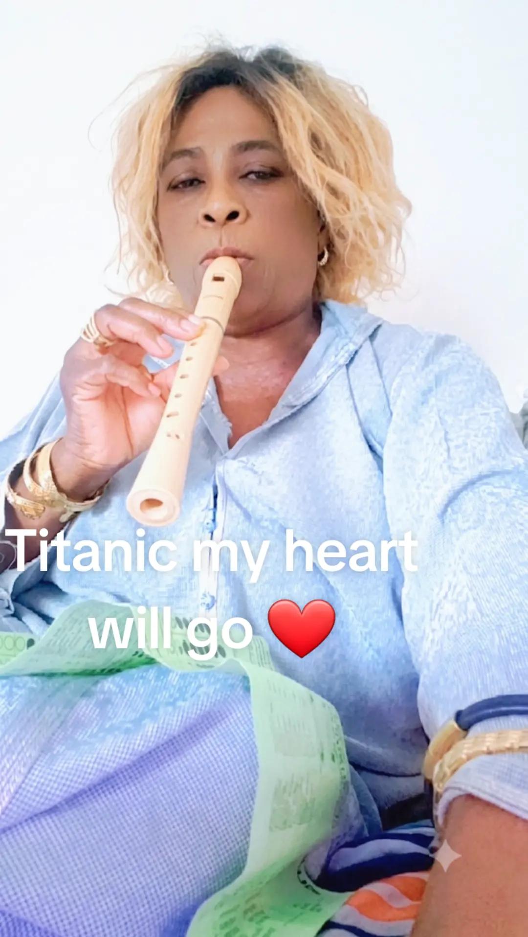 @TiktokByMarie