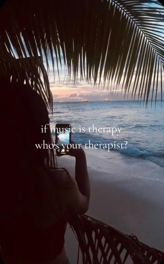 @REPOST ❤️