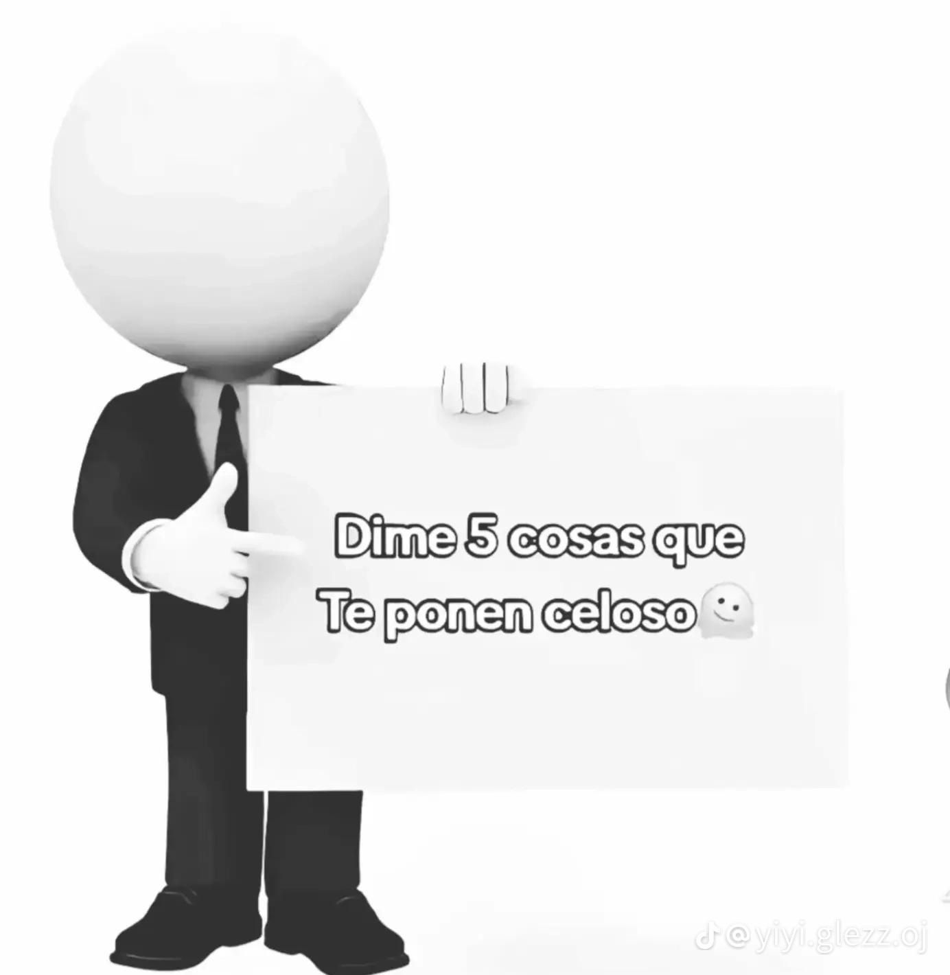 @๐ ๐๐๐ฅ๐ฅ ๐