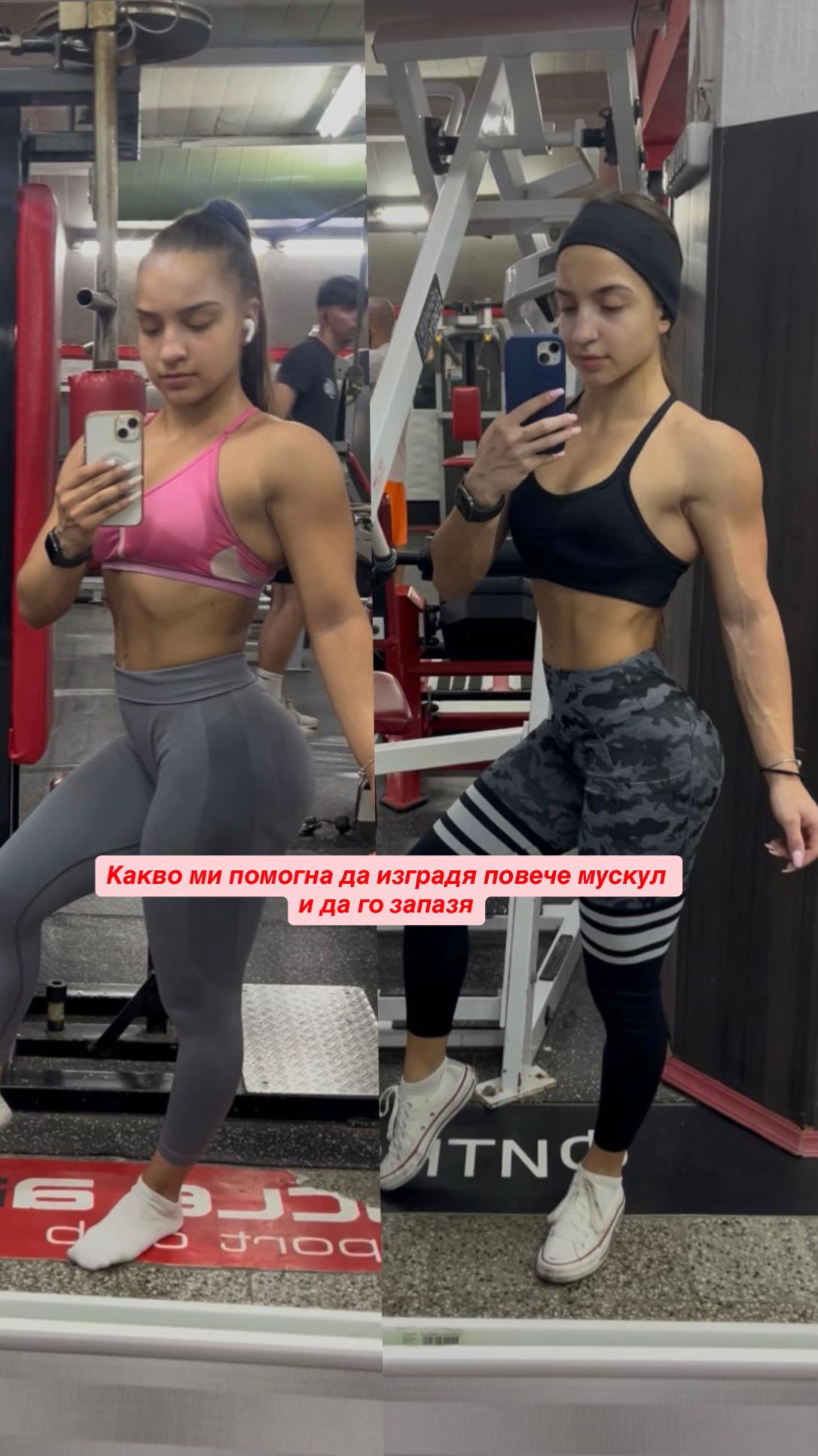 @S
