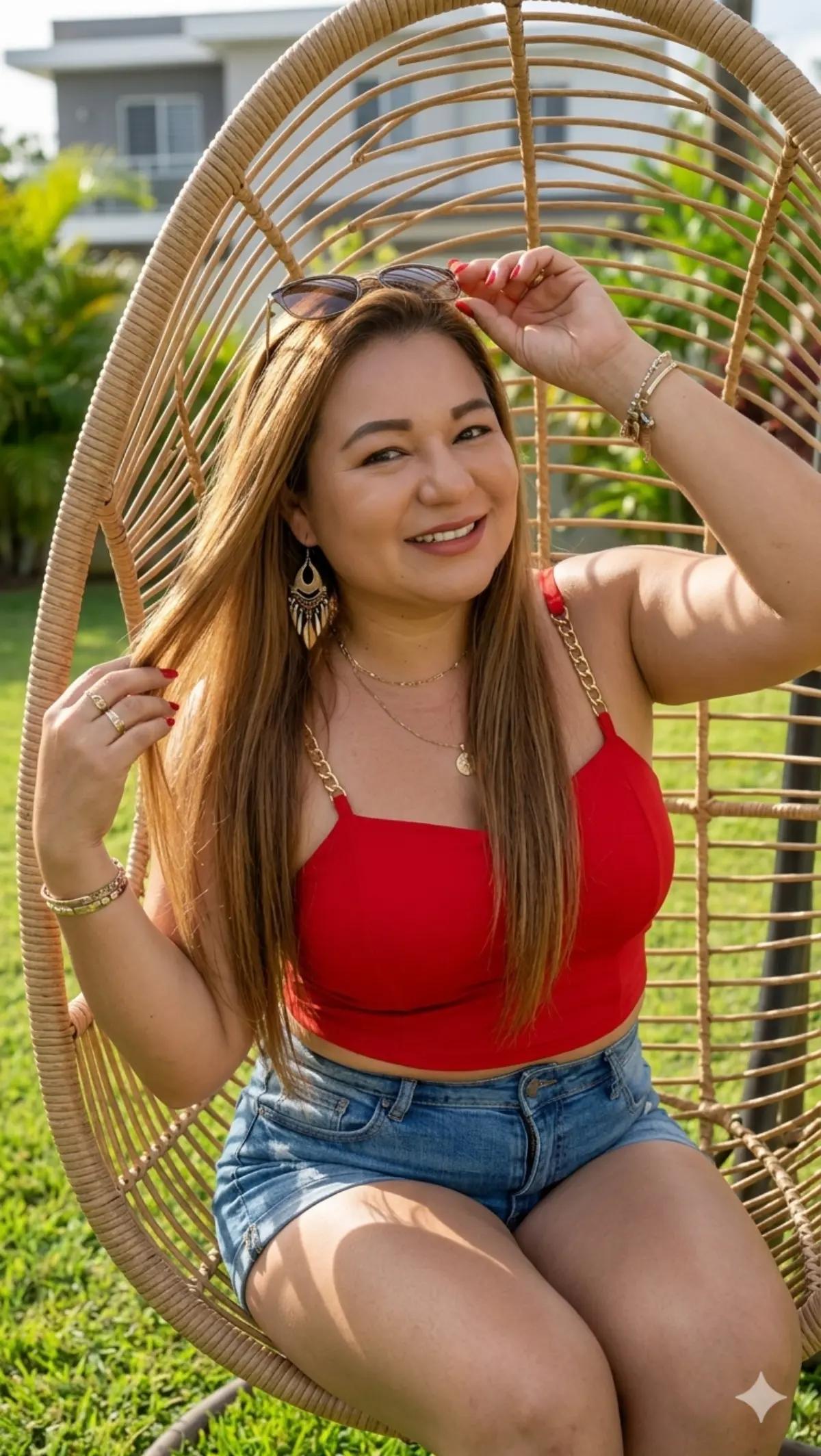 @Teresa Marti