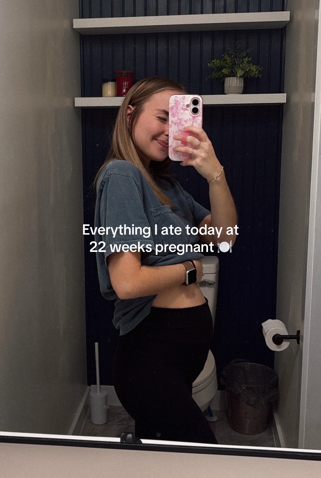 @ABBY🤸🏼♀️🦋🌞⛪️