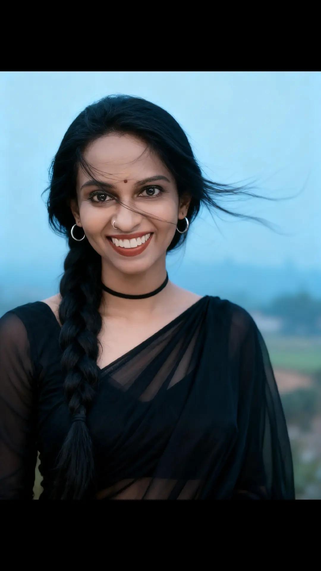 @Kasthuri D/O Kannan Naiker